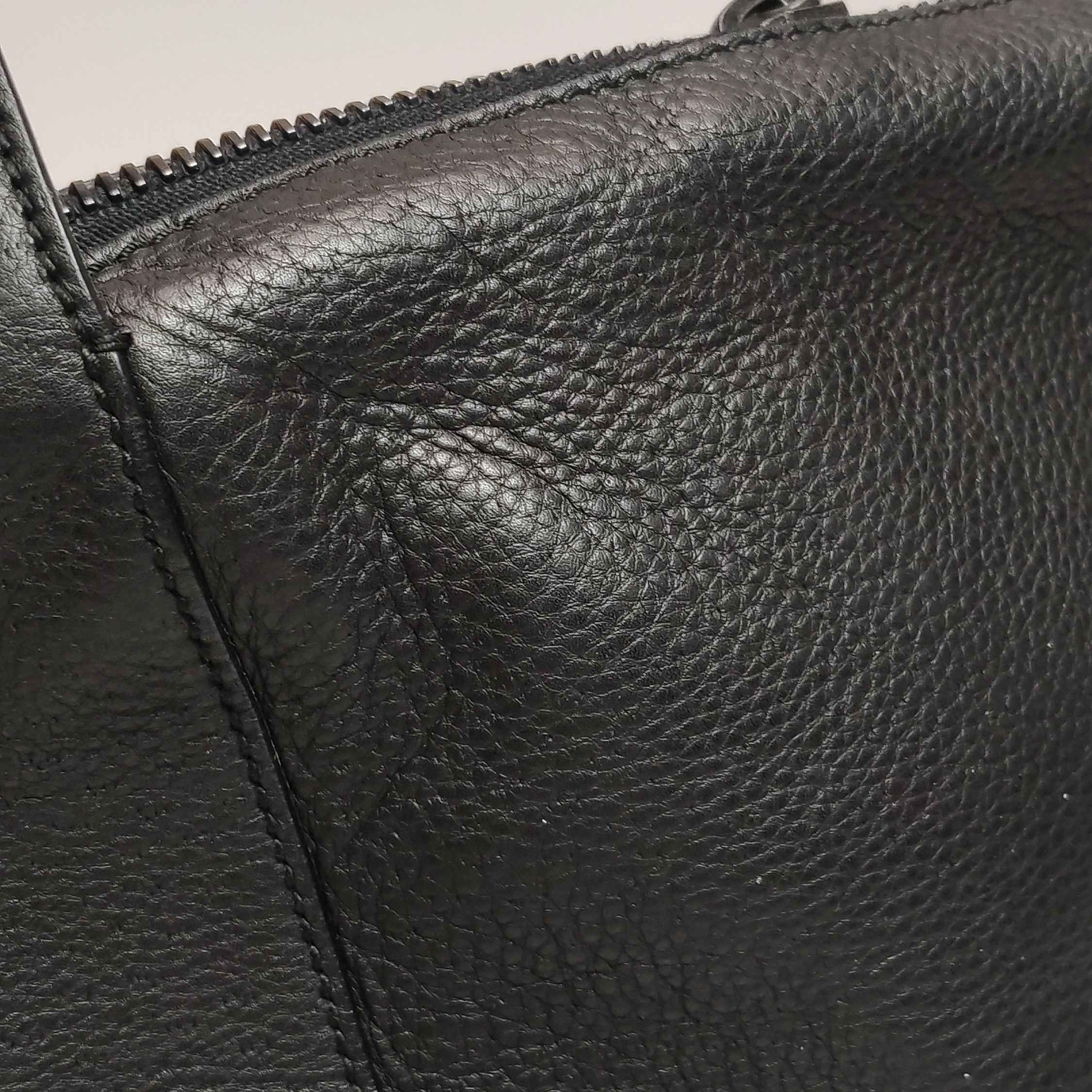 Gucci Gucci Women os Shoulder Bags Size ONE SIZE - 15 Thumbnail