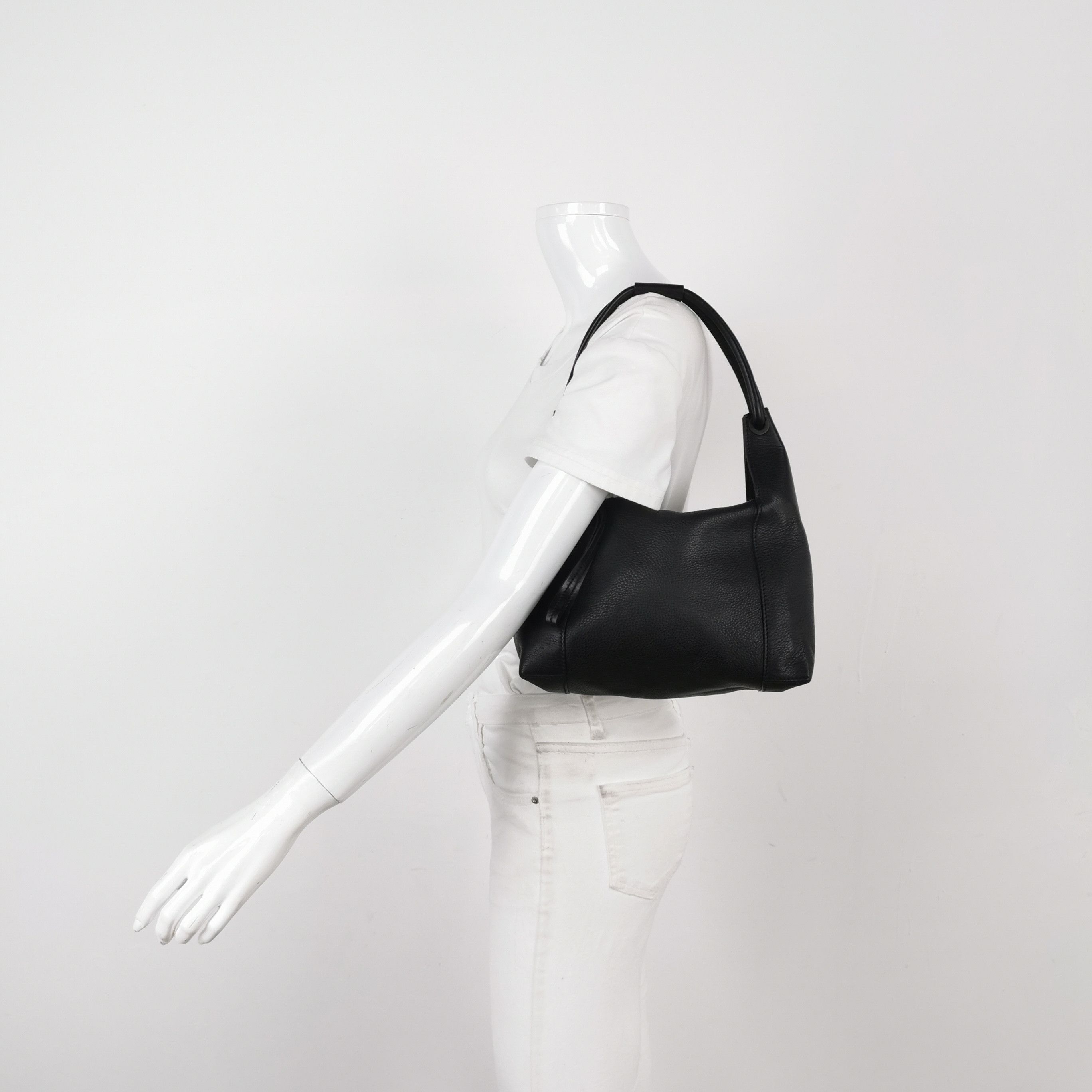 Gucci Gucci Women os Shoulder Bags Size ONE SIZE - 2 Thumbnail