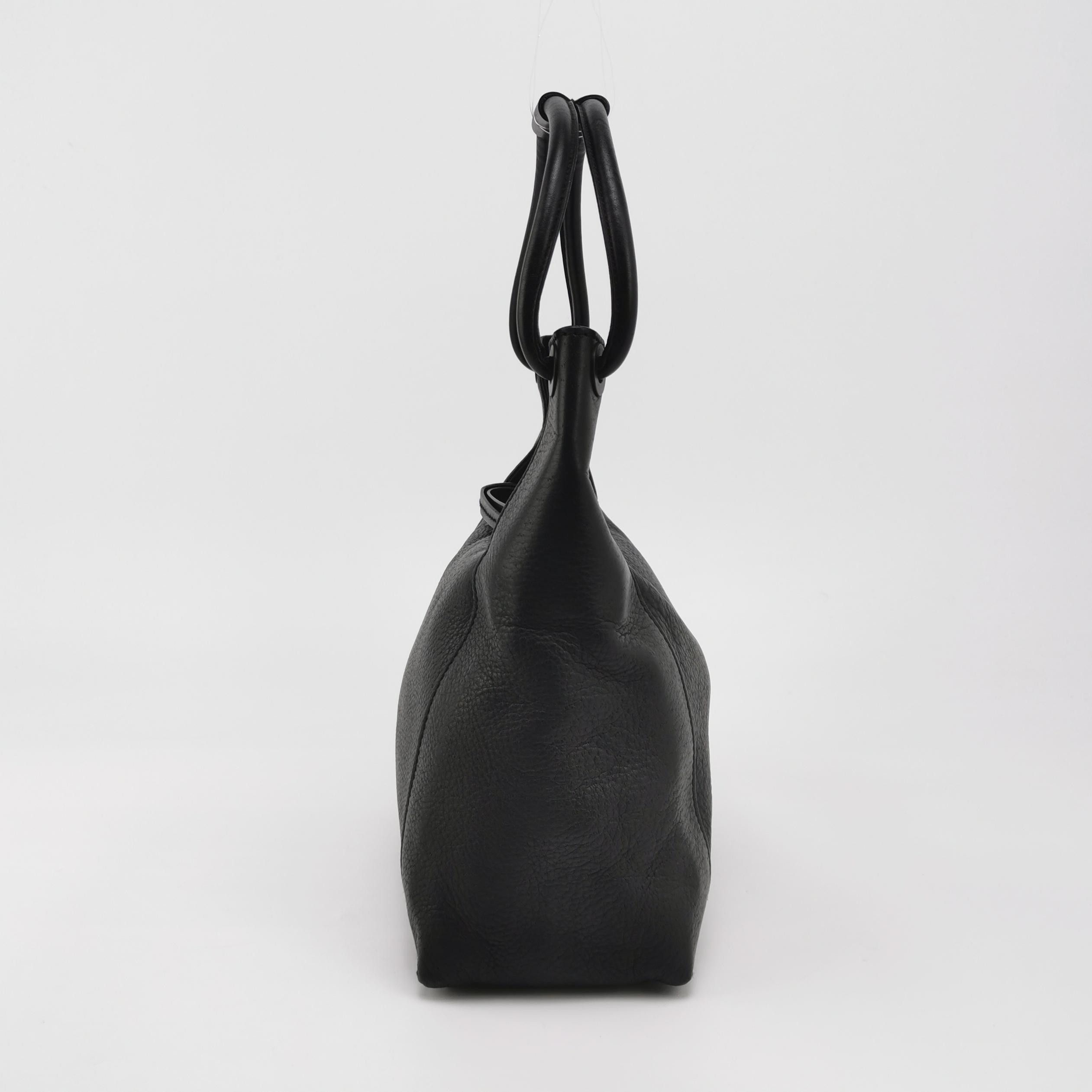 Gucci Gucci Women os Shoulder Bags Size ONE SIZE - 3 Thumbnail