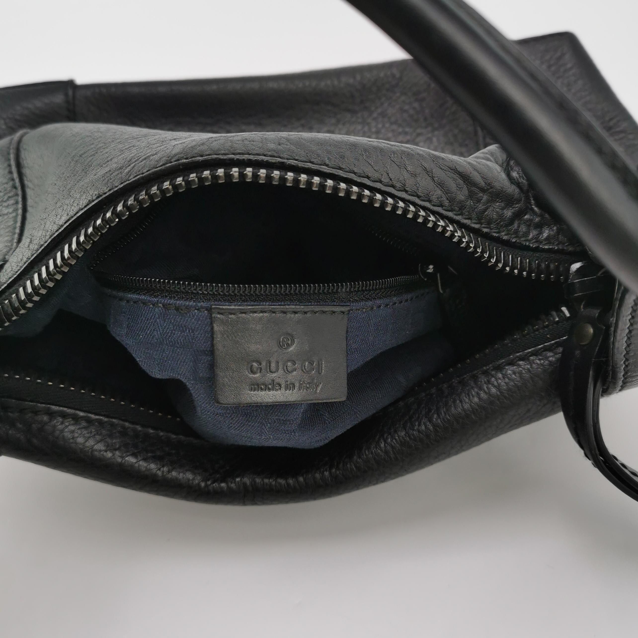 Gucci Gucci Women os Shoulder Bags Size ONE SIZE - 8 Thumbnail