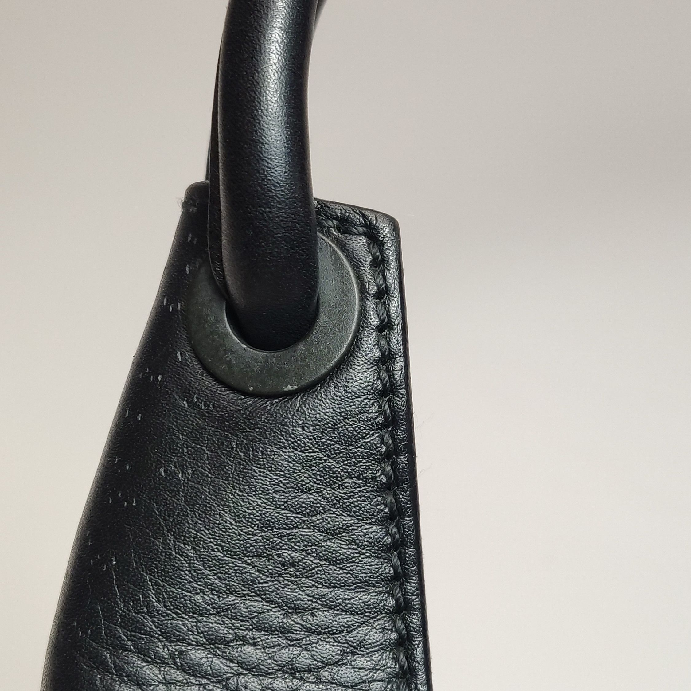 Gucci Gucci Women os Shoulder Bags Size ONE SIZE - 10 Thumbnail