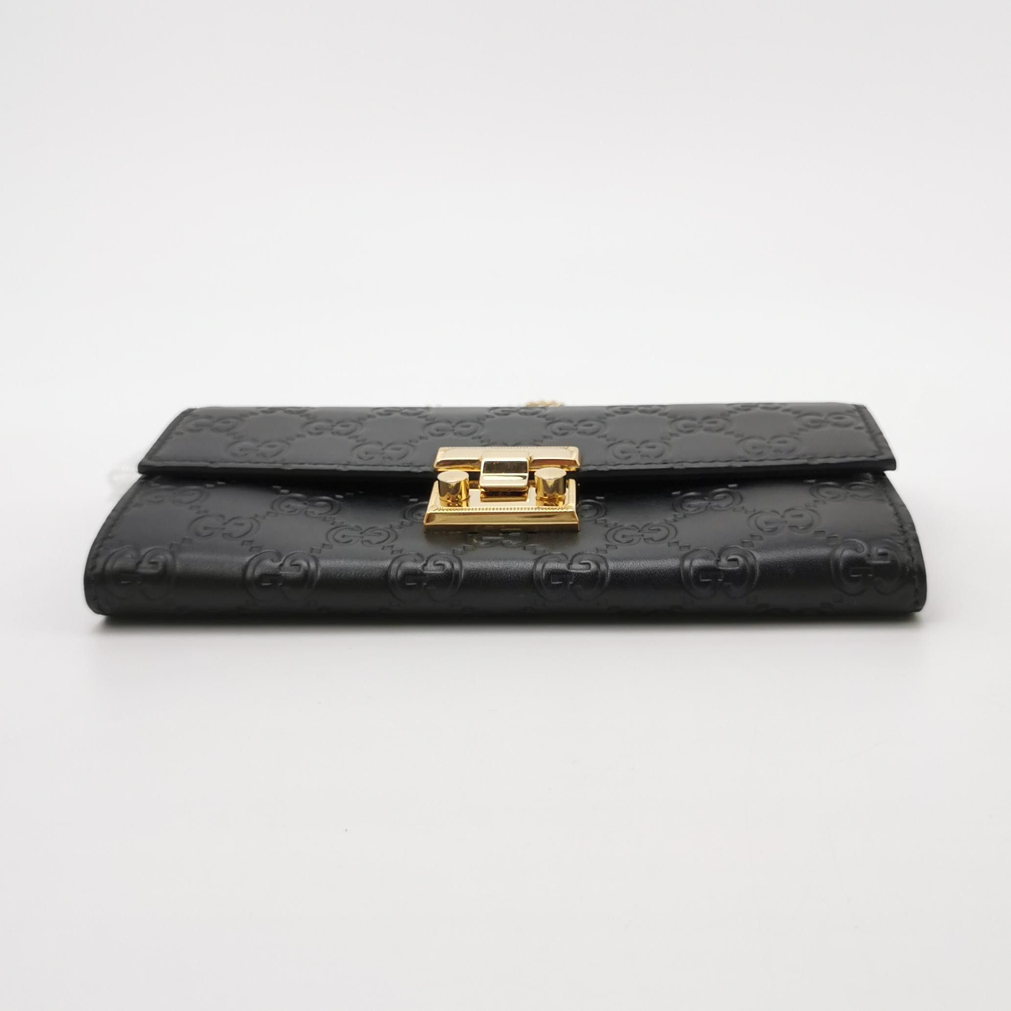 Gucci Gucci Women os Shoulder Bags Size ONE SIZE - 6 Thumbnail