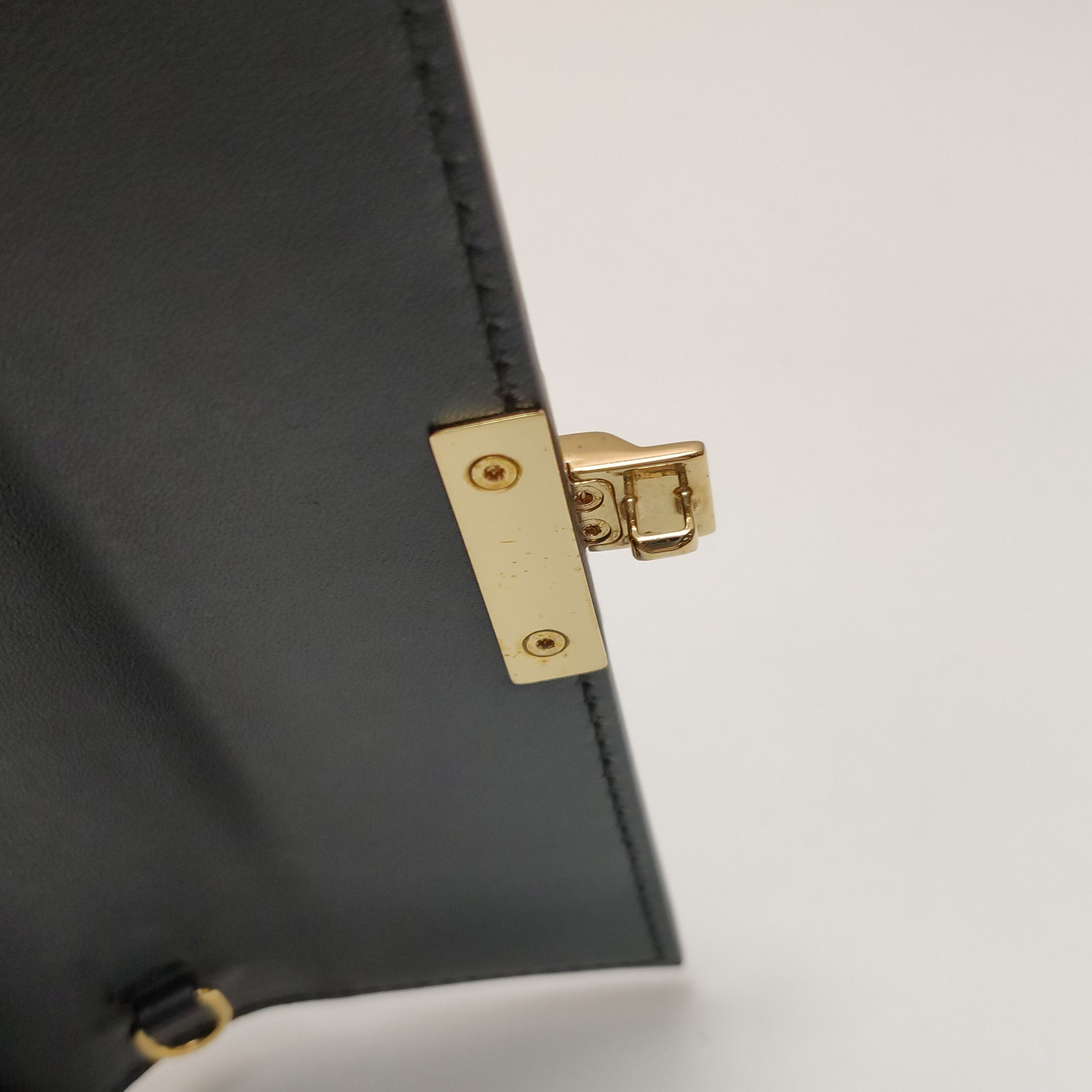 Gucci Gucci Women os Shoulder Bags Size ONE SIZE - 14 Thumbnail