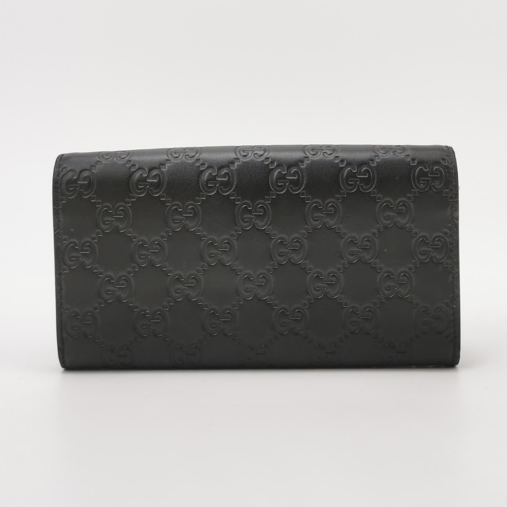 Gucci Gucci Women os Shoulder Bags Size ONE SIZE - 5 Thumbnail