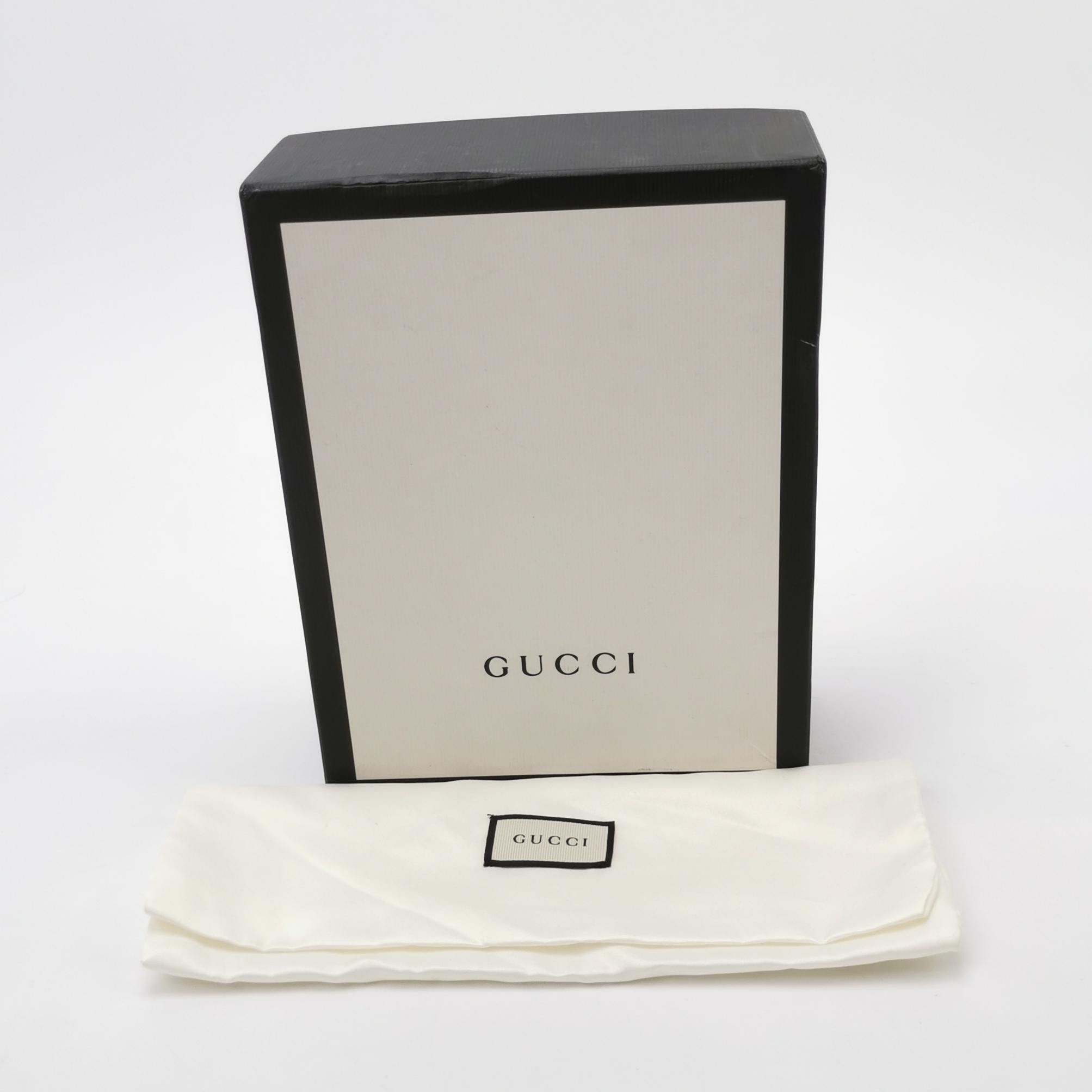 Gucci Gucci Women os Shoulder Bags Size ONE SIZE - 10 Thumbnail