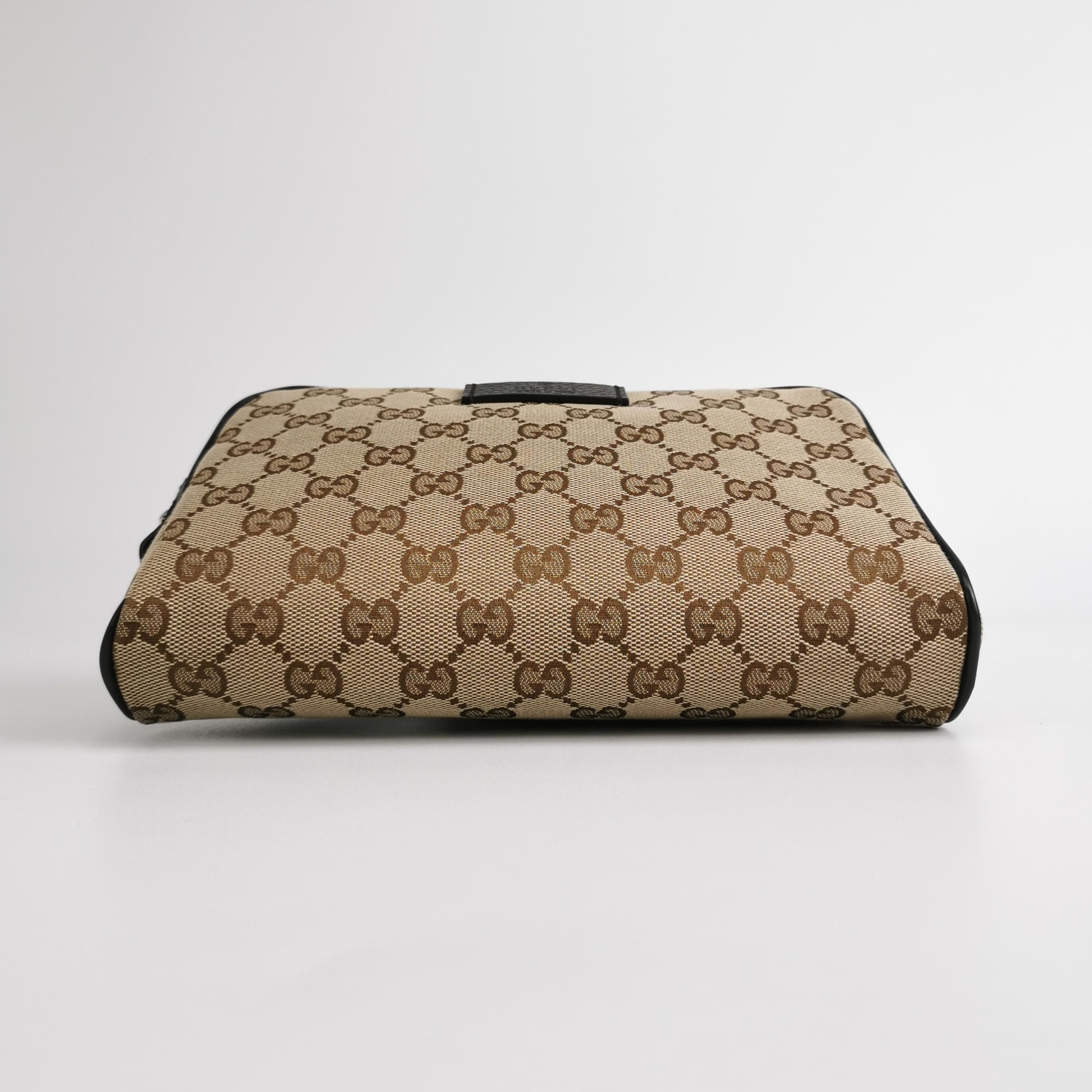 Gucci Gucci Women os Belt Bags Size ONE SIZE - 5 Thumbnail