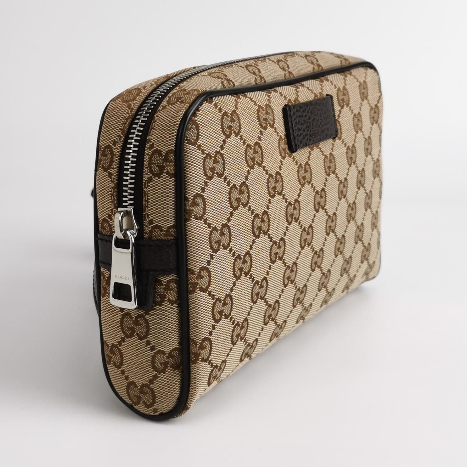 Gucci Gucci Women os Belt Bags Size ONE SIZE - 3 Thumbnail