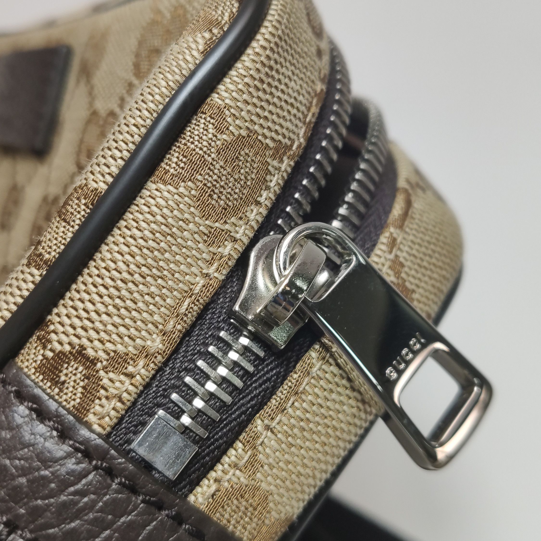 Gucci Gucci Women os Belt Bags Size ONE SIZE - 10 Thumbnail