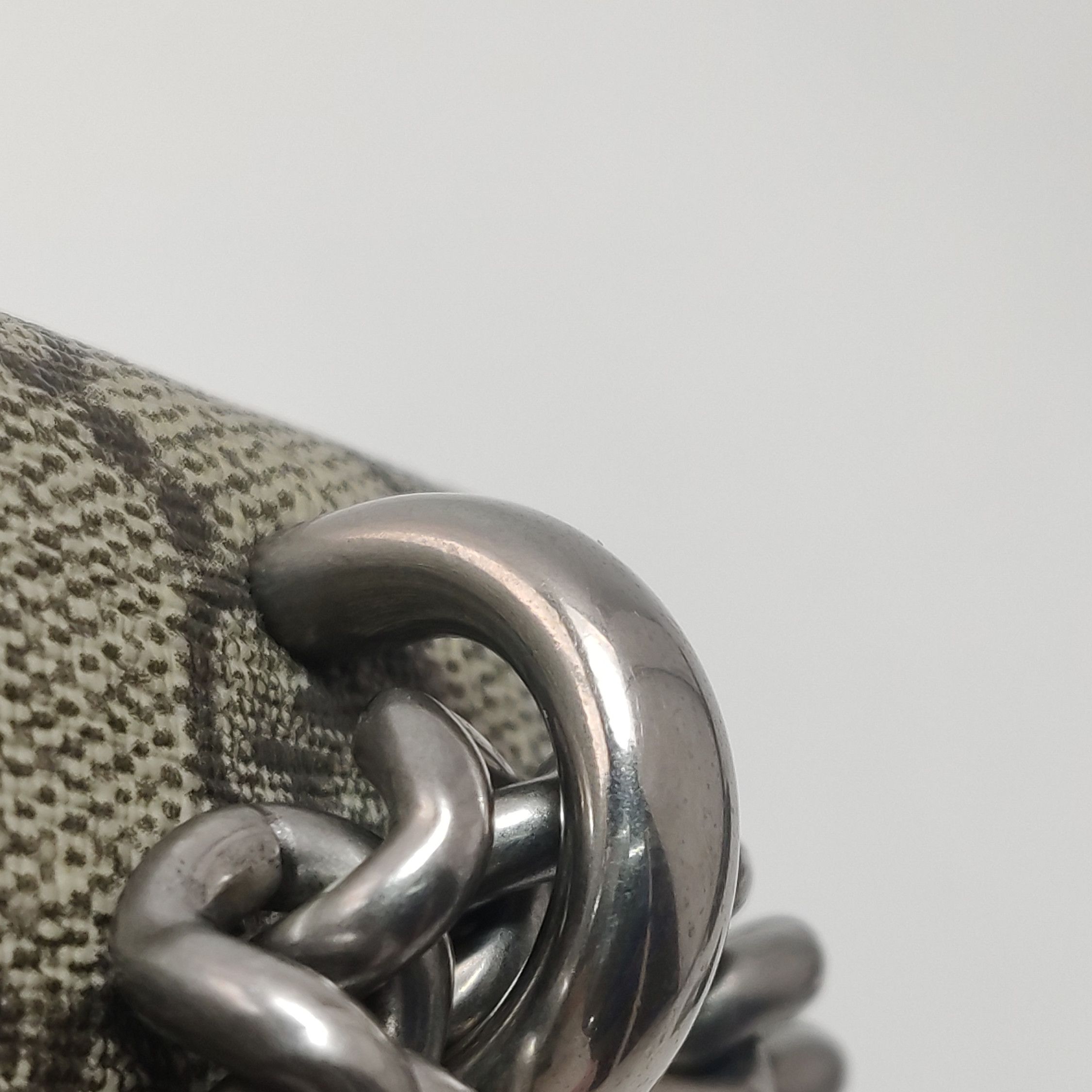 Gucci Gucci Women os Shoulder Bags Size ONE SIZE - 13 Thumbnail