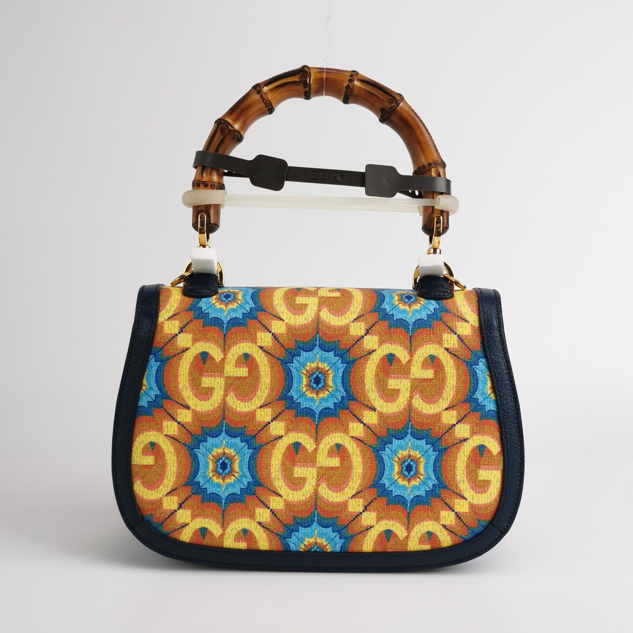 Gucci Gucci Women os Crossbody Bags Size ONE SIZE - 5 Thumbnail
