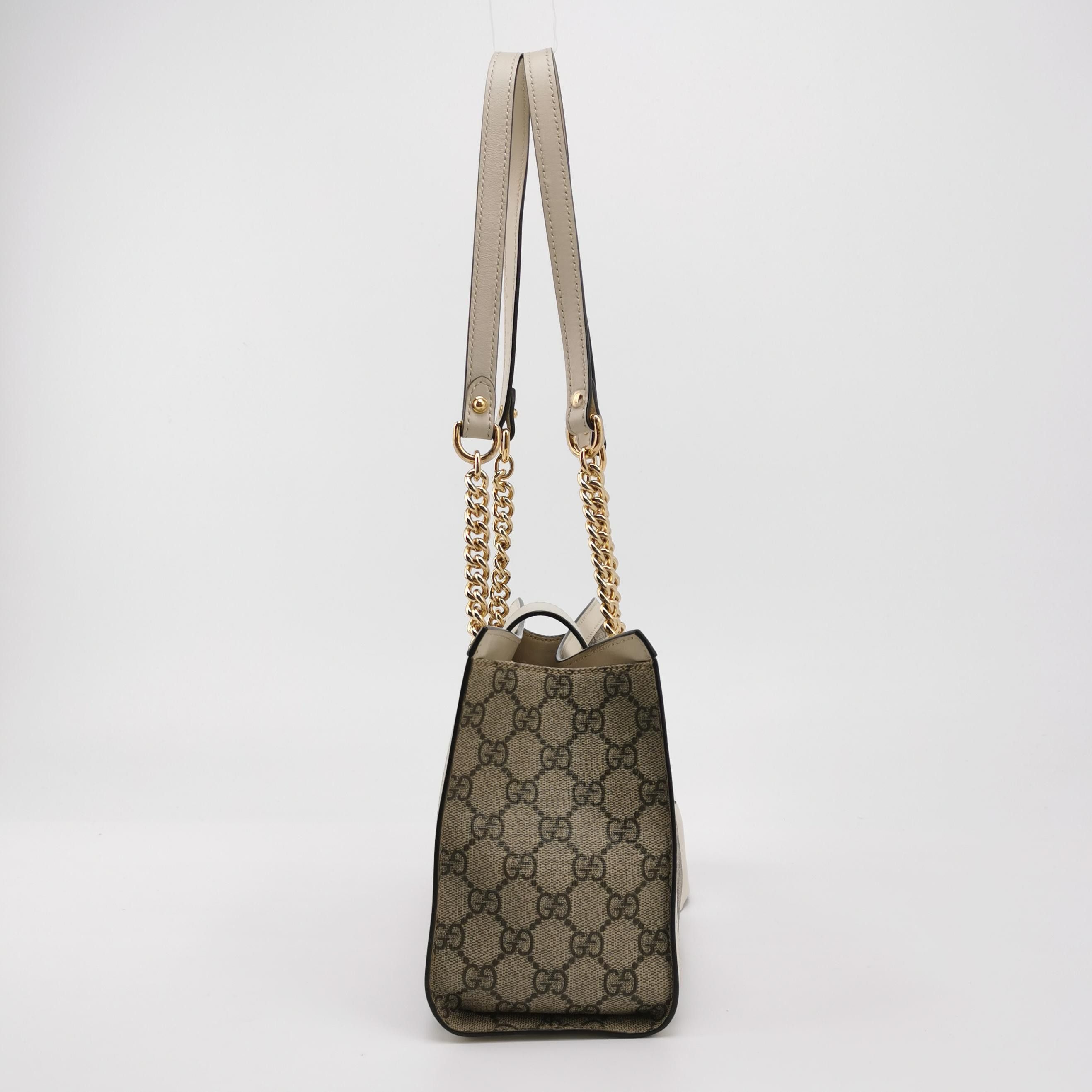 Gucci Gucci Women os Shoulder Bags Size ONE SIZE - 4 Thumbnail