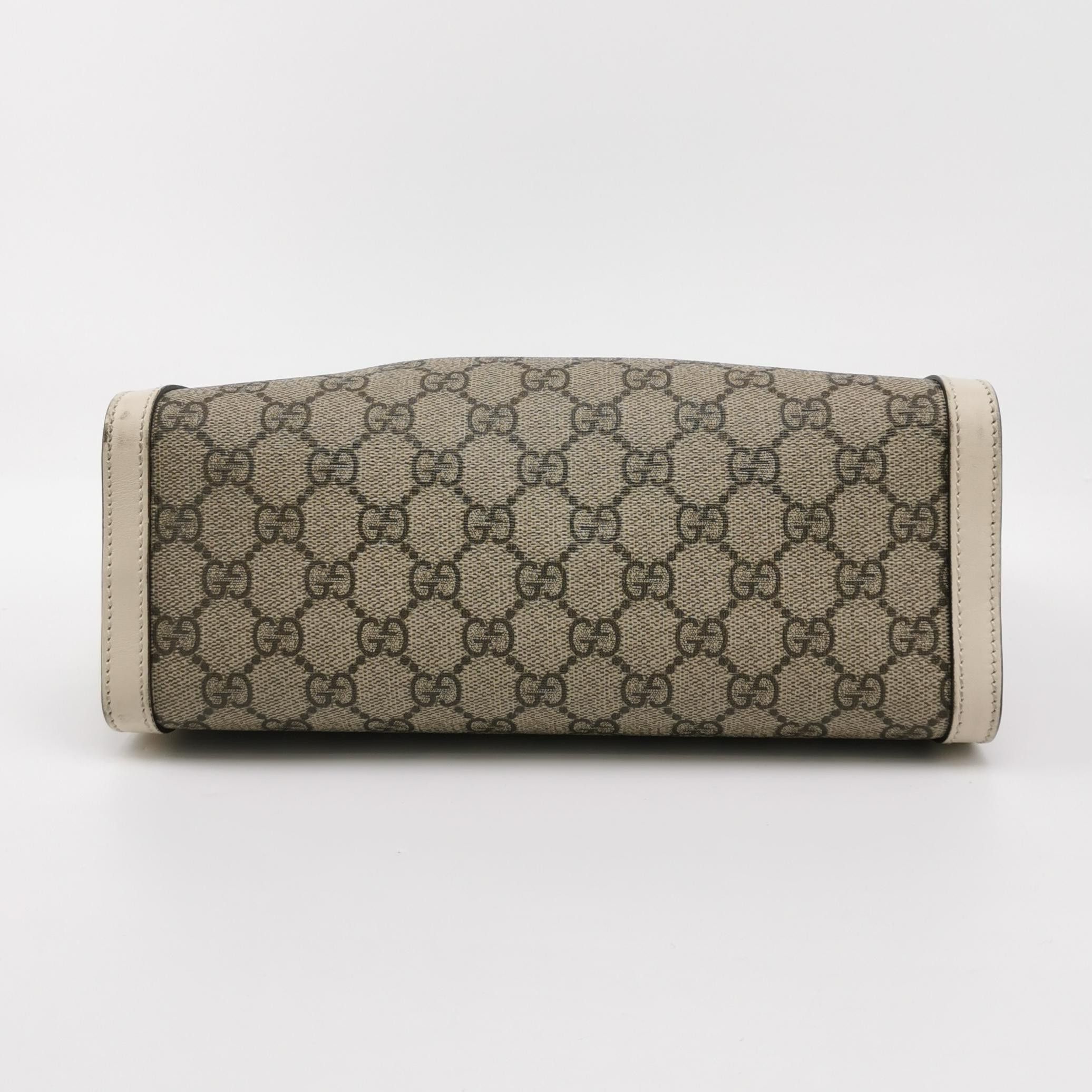 Gucci Gucci Women os Shoulder Bags Size ONE SIZE - 6 Thumbnail