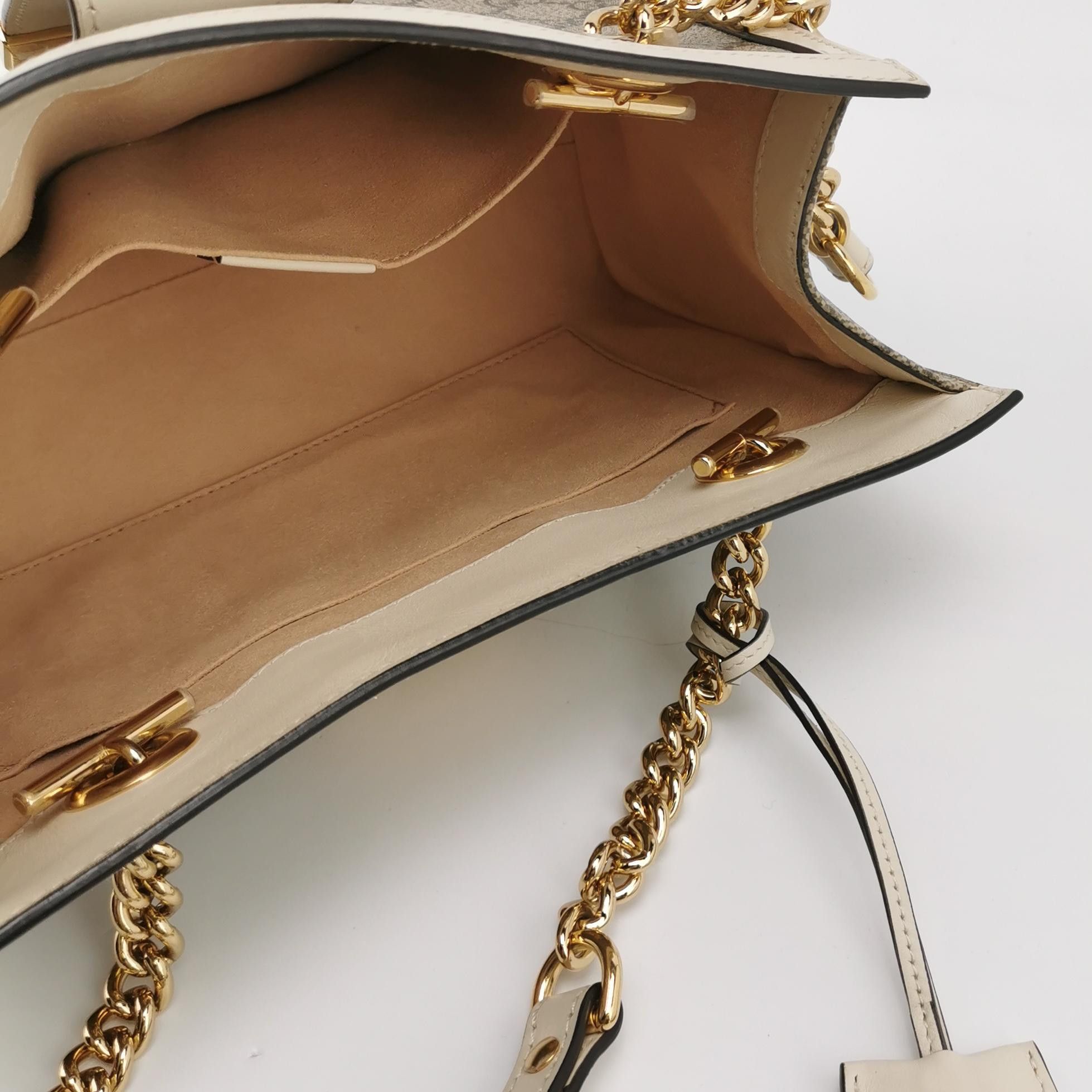 Gucci Gucci Women os Shoulder Bags Size ONE SIZE - 7 Thumbnail