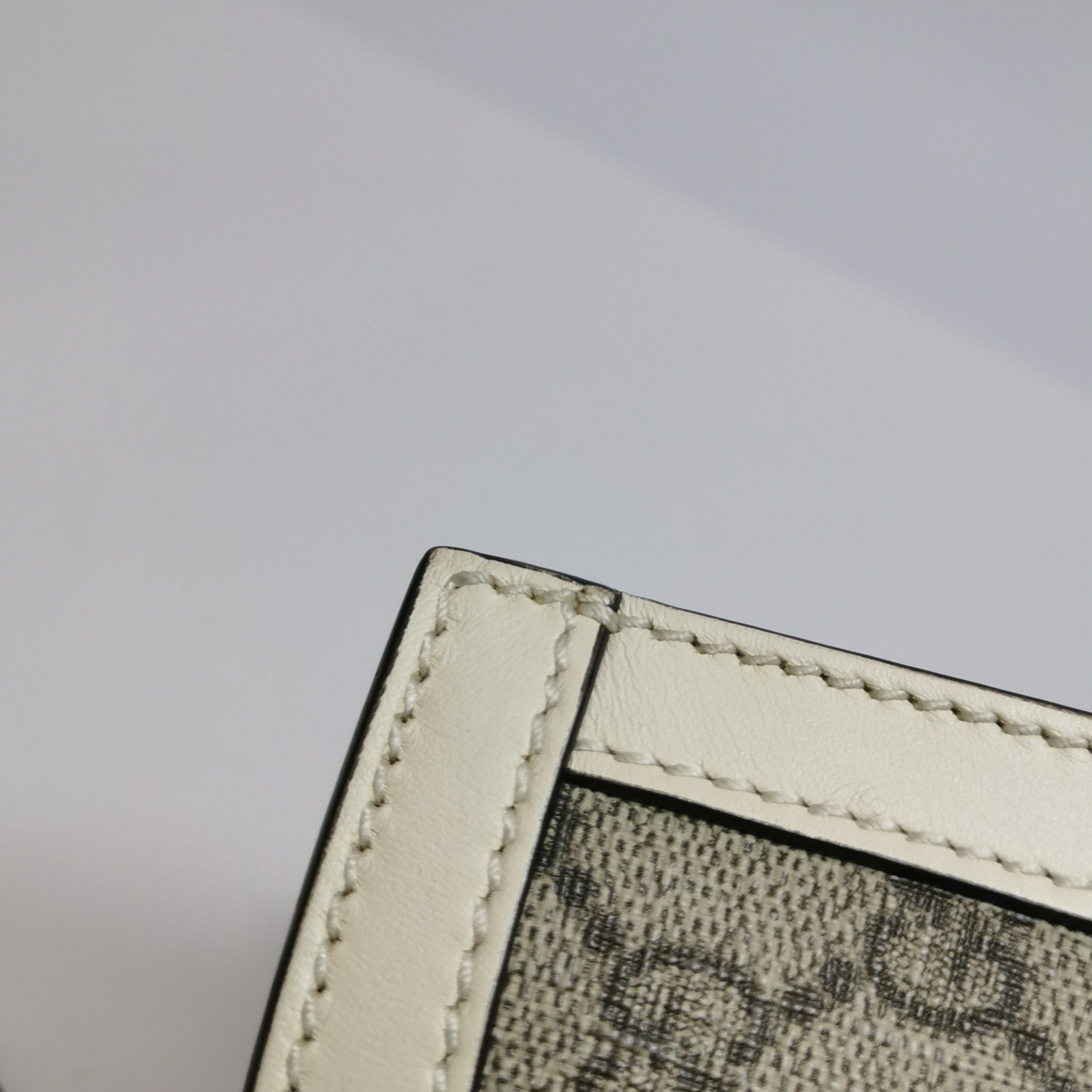Gucci Gucci Women os Shoulder Bags Size ONE SIZE - 17 Thumbnail