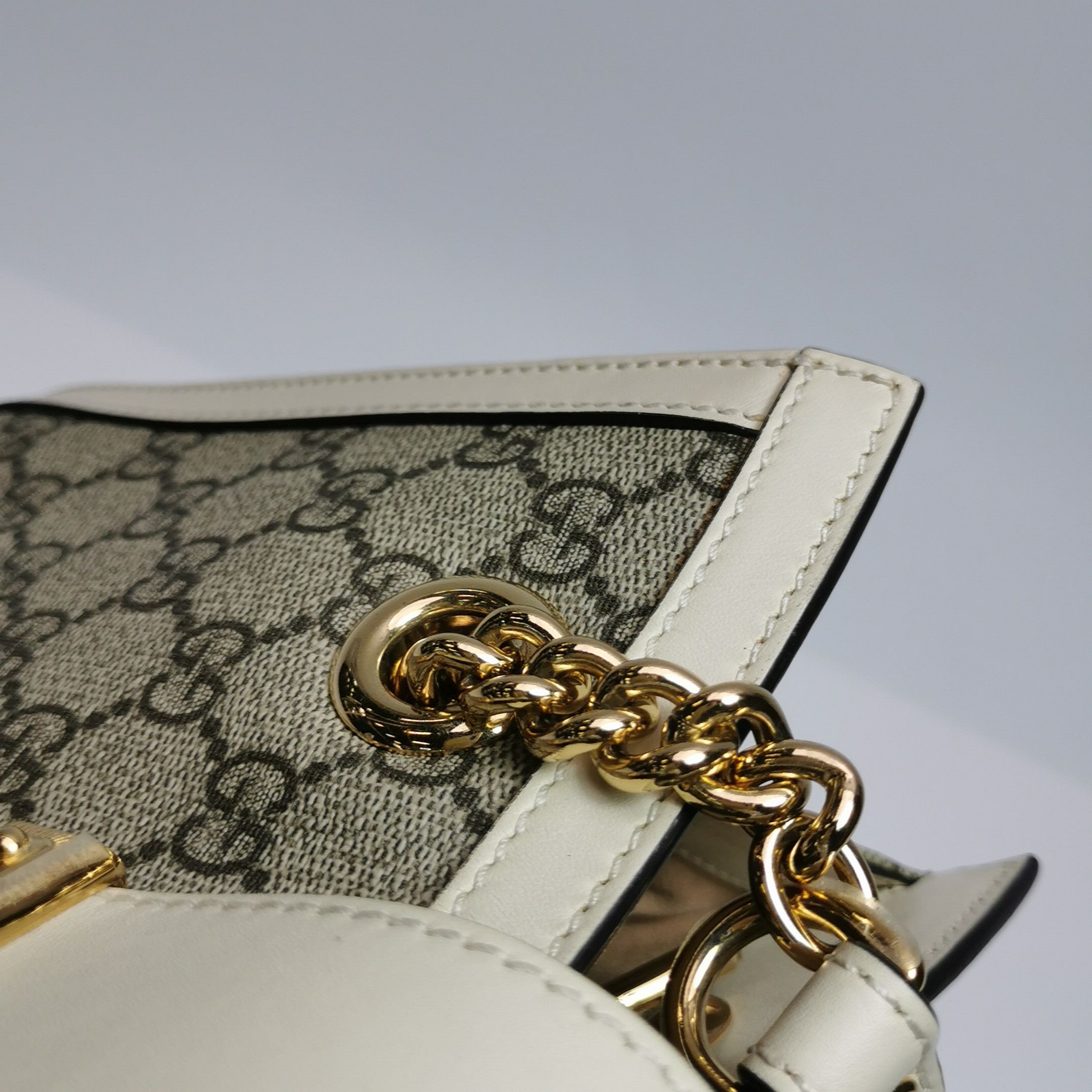 Gucci Gucci Women os Shoulder Bags Size ONE SIZE - 13 Thumbnail