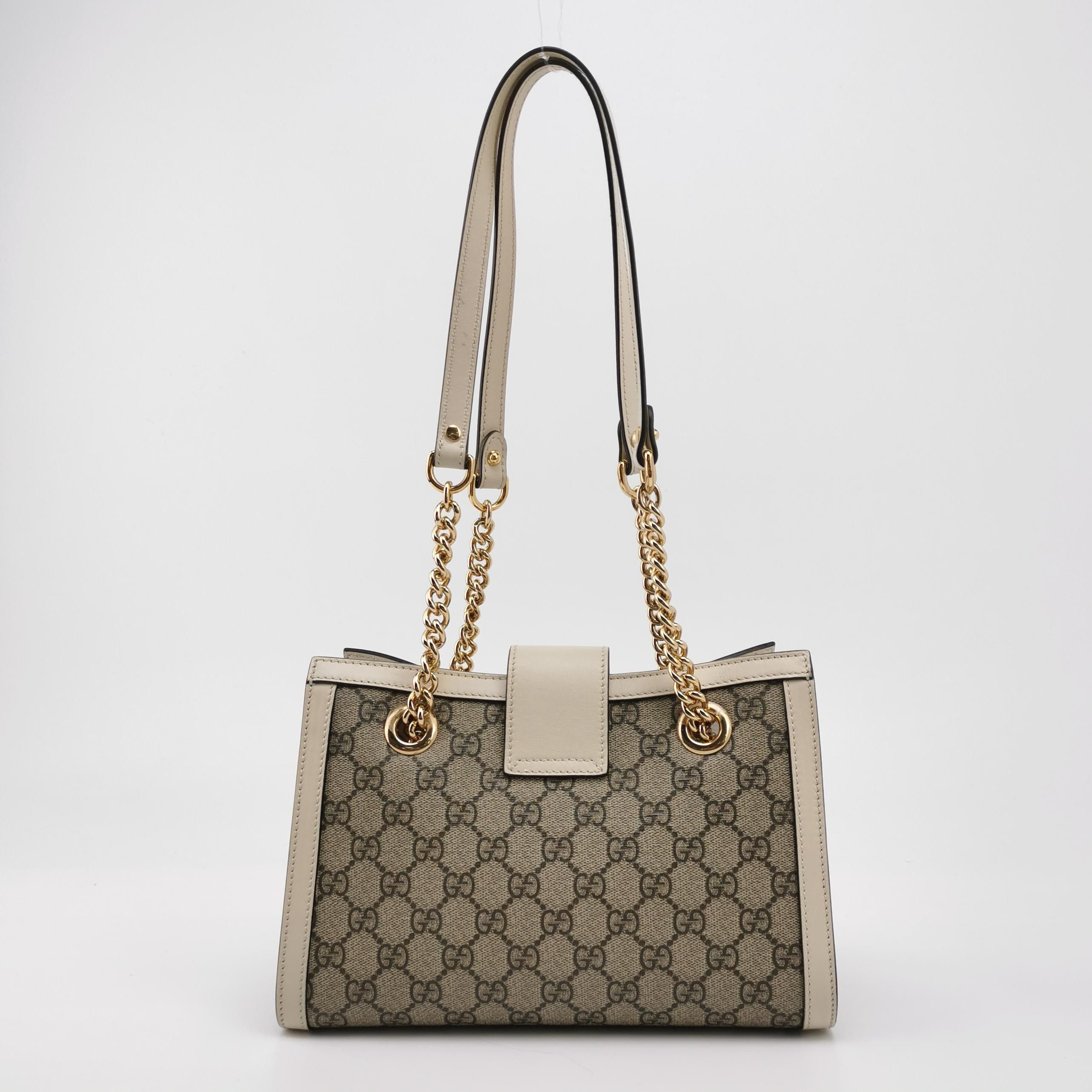 Gucci Gucci Women os Shoulder Bags Size ONE SIZE - 5 Thumbnail