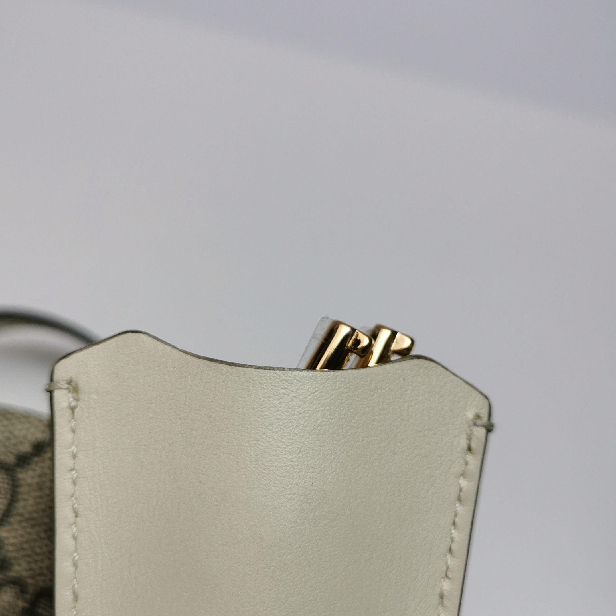Gucci Gucci Women os Shoulder Bags Size ONE SIZE - 14 Thumbnail