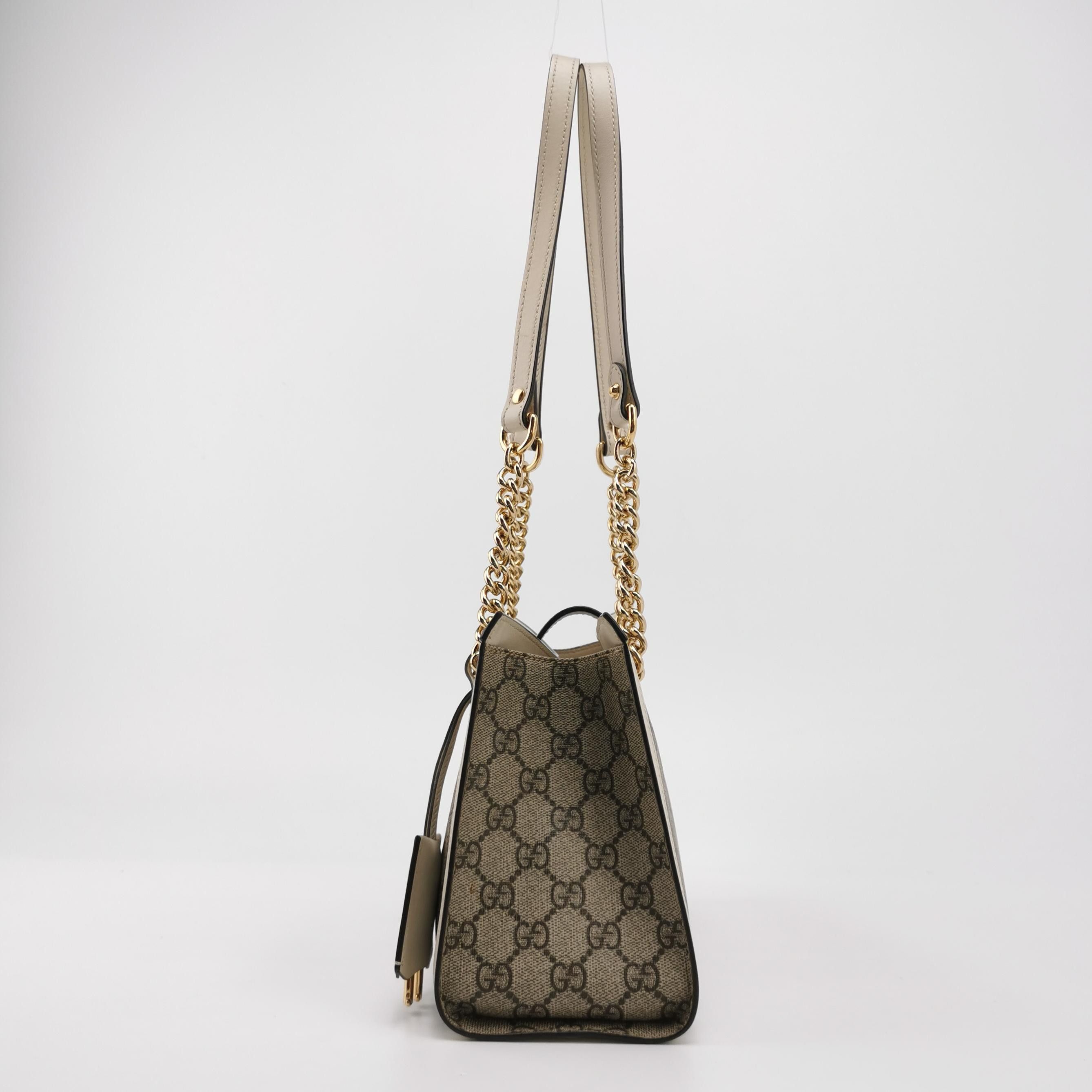 Gucci Gucci Women os Shoulder Bags Size ONE SIZE - 3 Thumbnail
