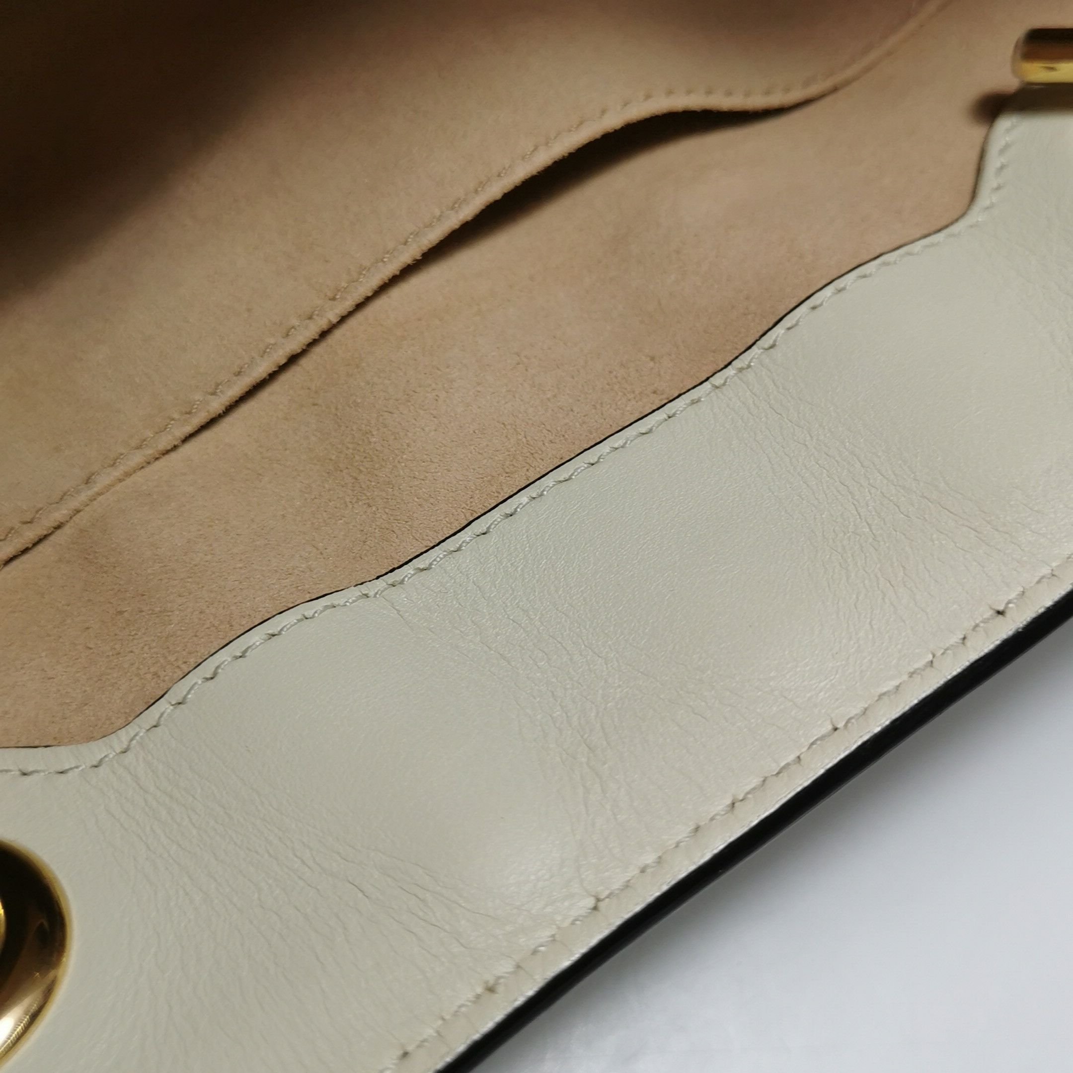 Gucci Gucci Women os Shoulder Bags Size ONE SIZE - 22 Thumbnail