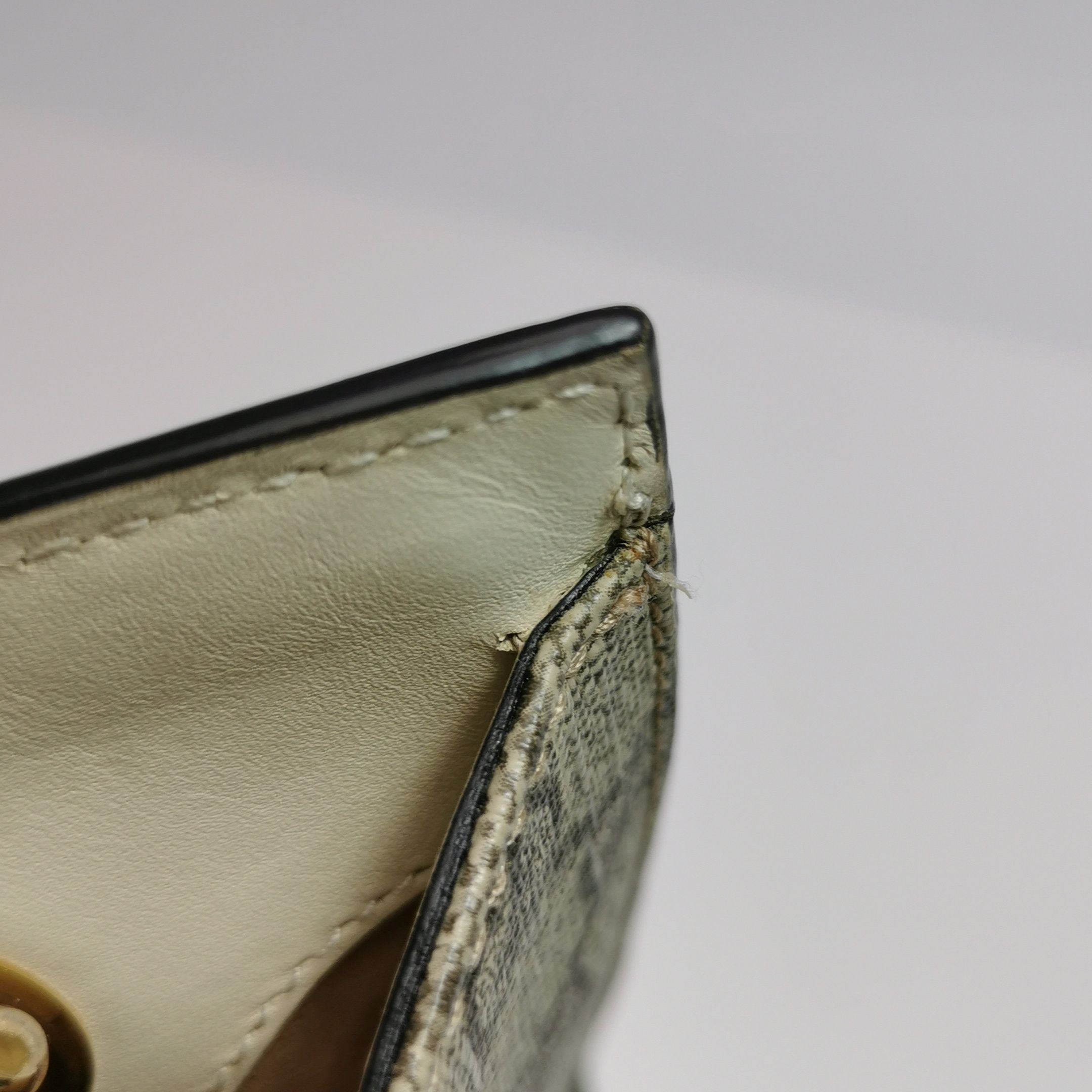 Gucci Gucci Women os Shoulder Bags Size ONE SIZE - 21 Thumbnail