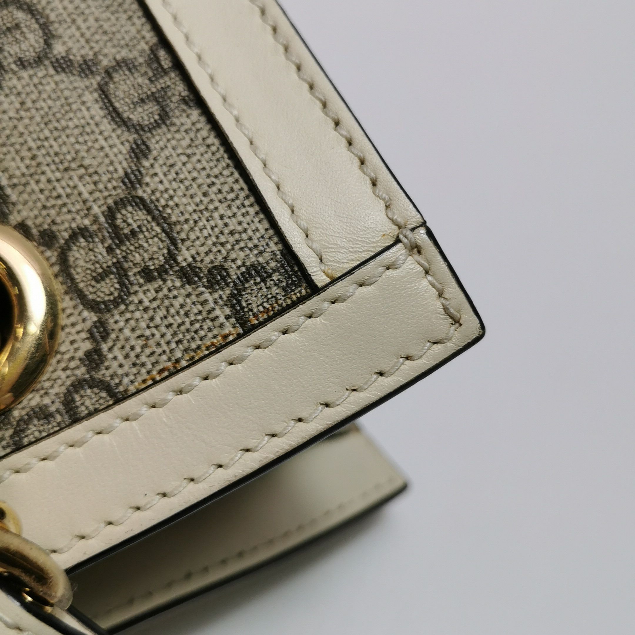 Gucci Gucci Women os Shoulder Bags Size ONE SIZE - 18 Thumbnail