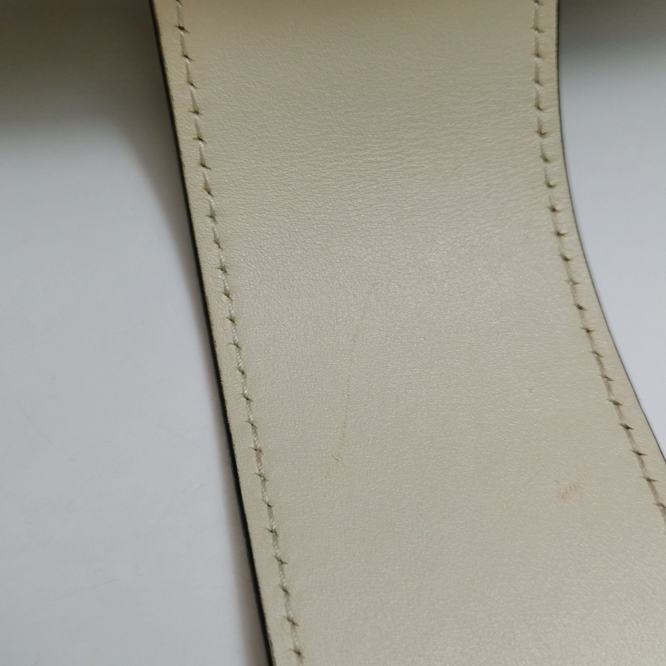 Gucci Gucci Women os Shoulder Bags Size ONE SIZE - 9 Thumbnail