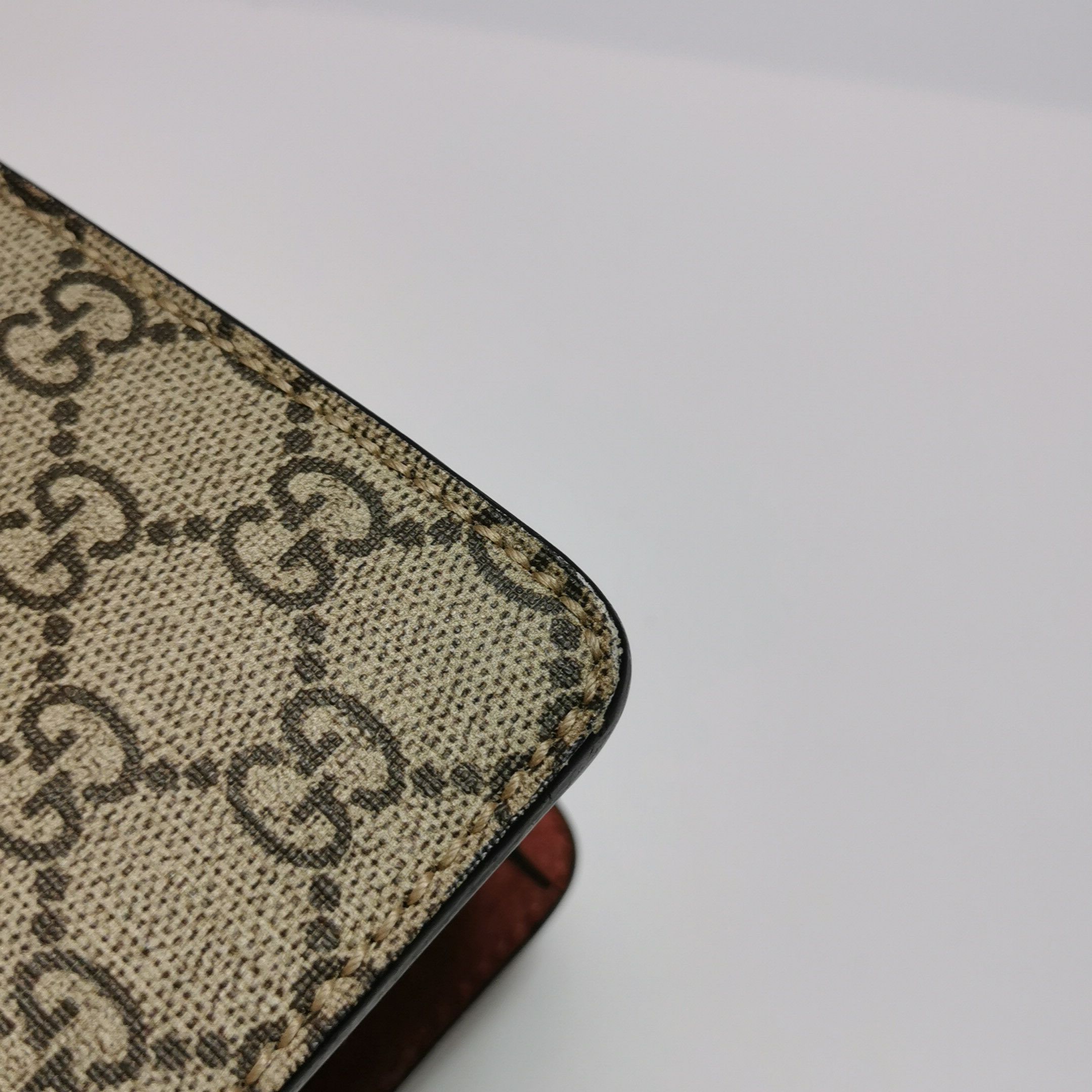 Gucci Gucci Women os Shoulder Bags Size ONE SIZE - 14 Thumbnail