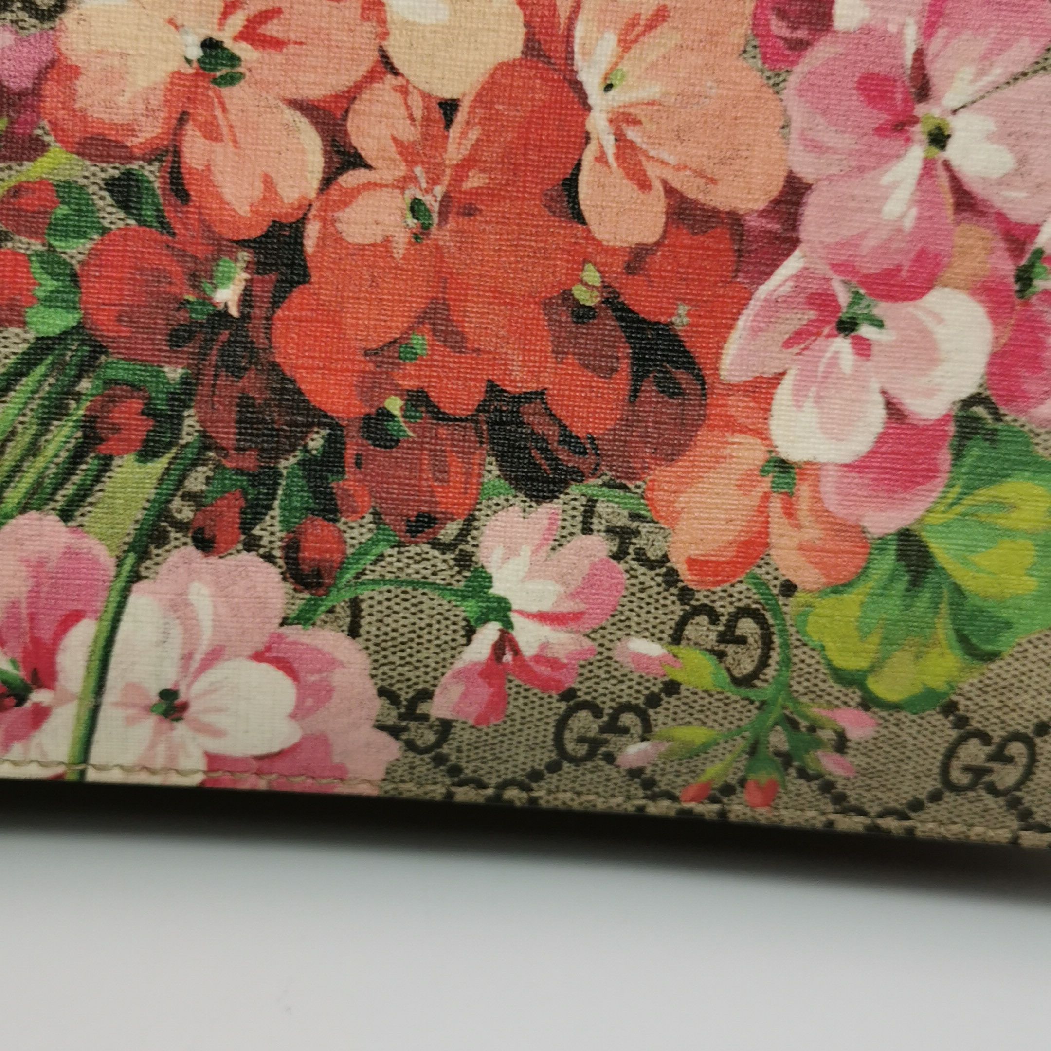 Gucci Gucci Women os Shoulder Bags Size ONE SIZE - 20 Thumbnail