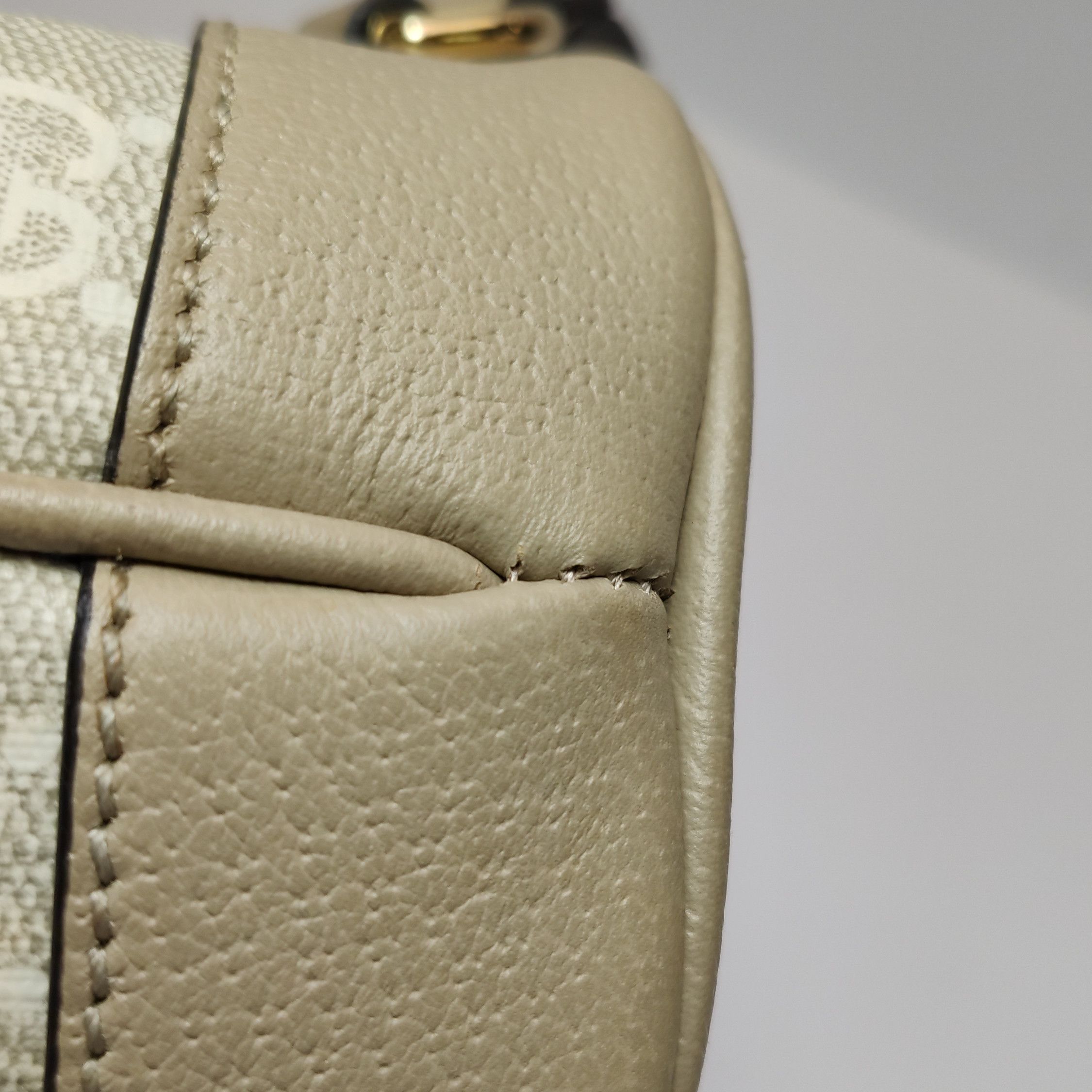 Gucci Gucci Women os Backpacks Size ONE SIZE - 18 Thumbnail