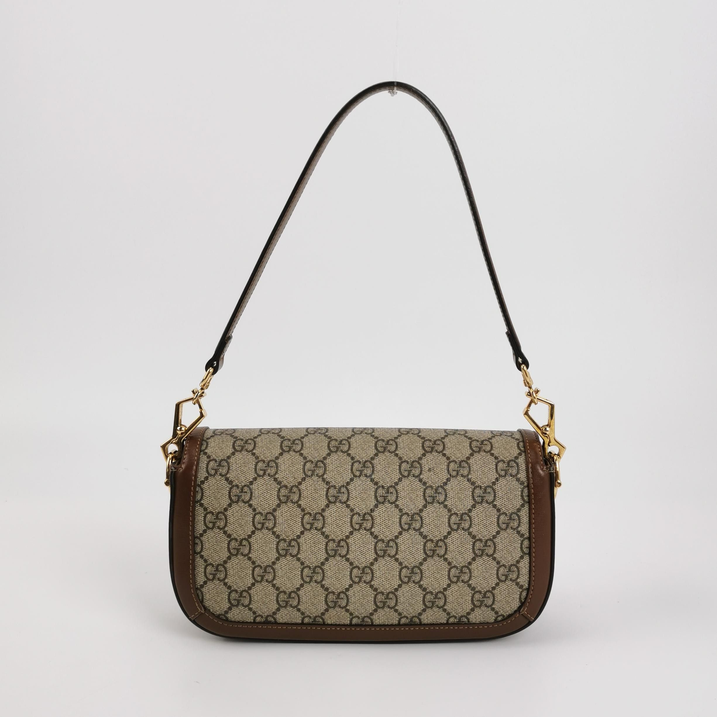 Gucci Gucci Women os Shoulder Bags Size ONE SIZE - 5 Thumbnail