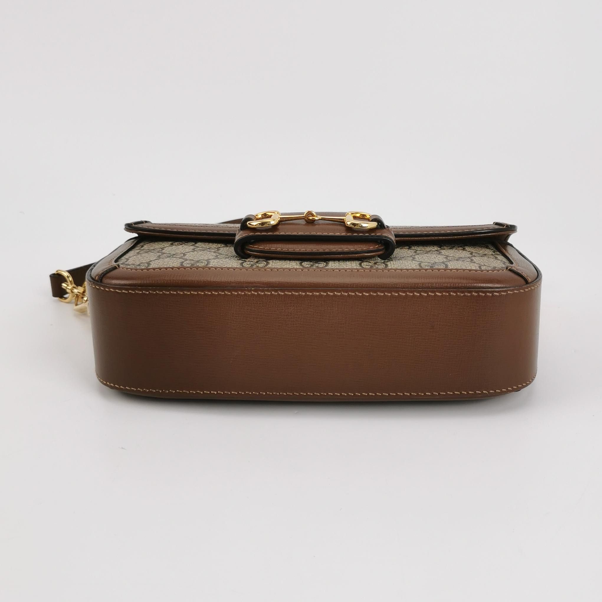 Gucci Gucci Women os Shoulder Bags Size ONE SIZE - 6 Thumbnail