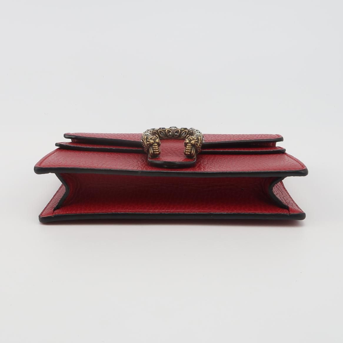 Gucci Gucci Women os Shoulder Bags Size ONE SIZE - 6 Thumbnail