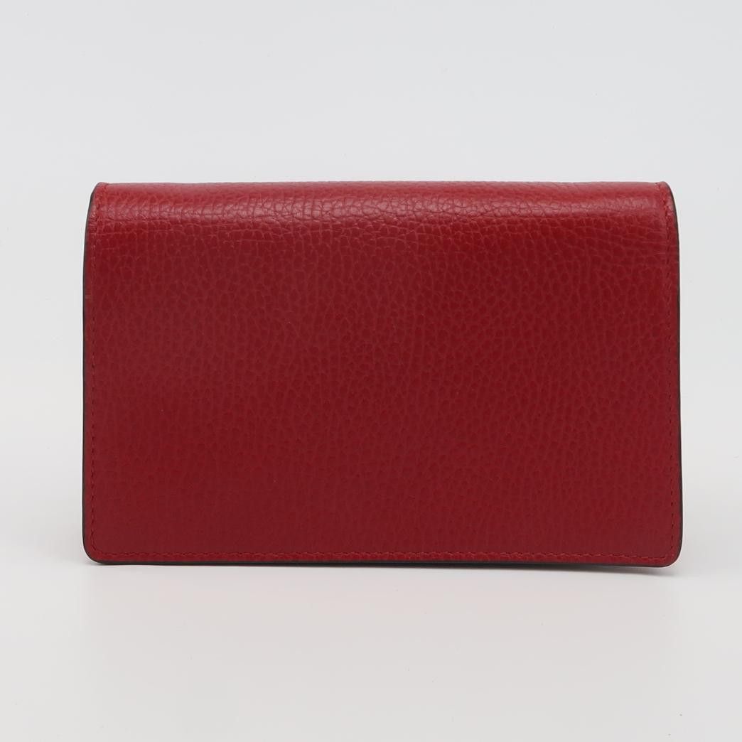 Gucci Gucci Women os Shoulder Bags Size ONE SIZE - 5 Thumbnail