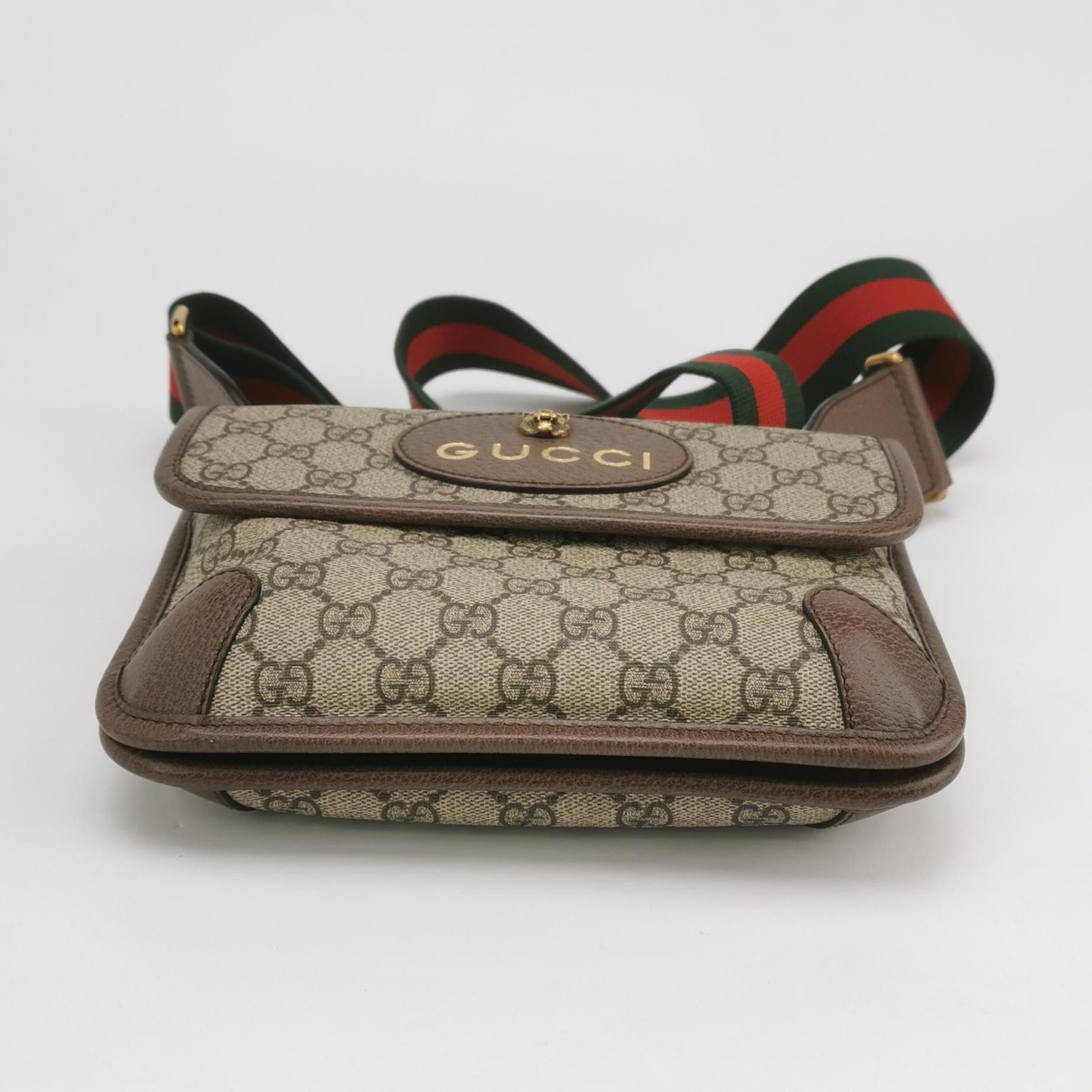 Gucci Gucci Women os Shoulder Bags Size ONE SIZE - 6 Thumbnail