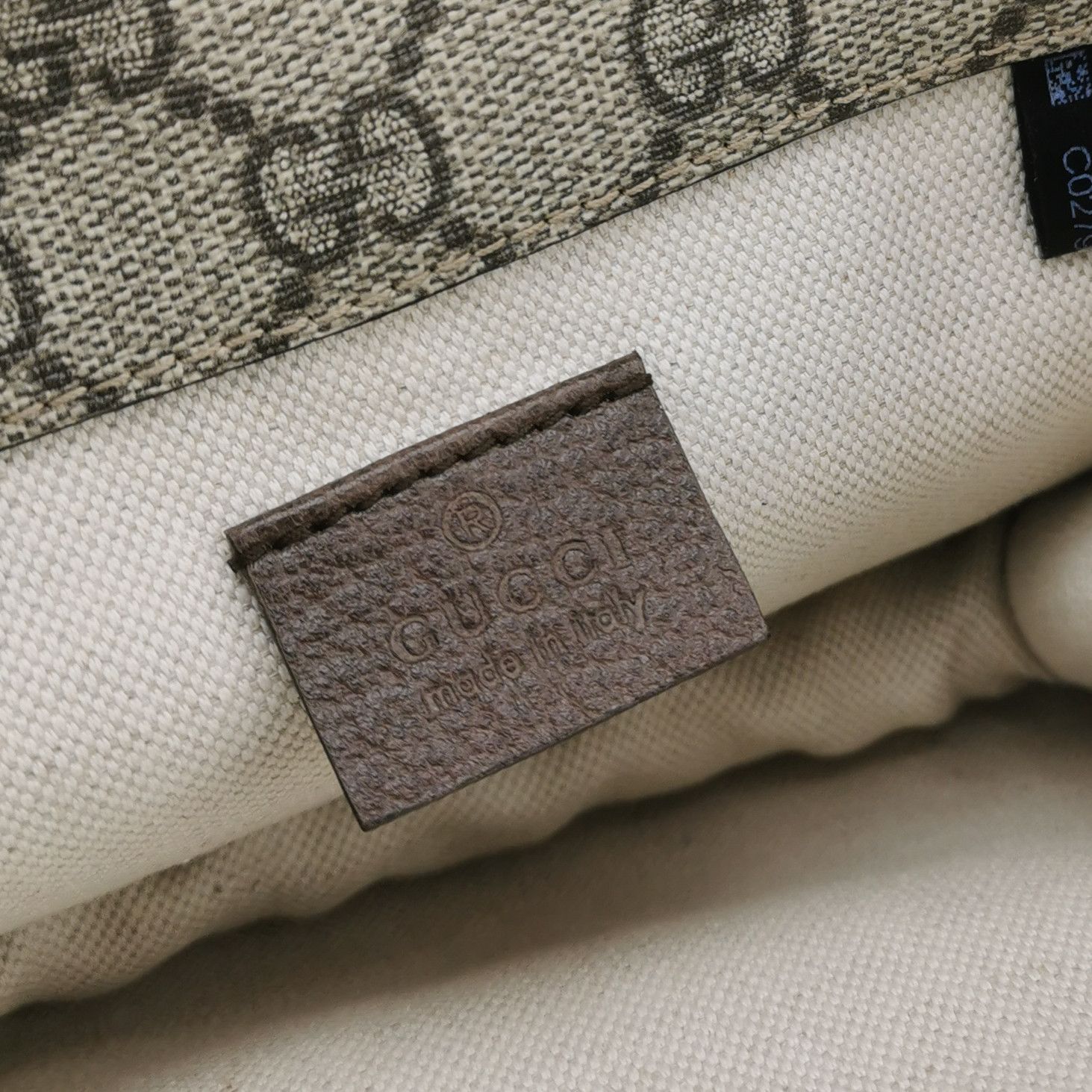 Gucci Gucci Women os Shoulder Bags Size ONE SIZE - 8 Thumbnail
