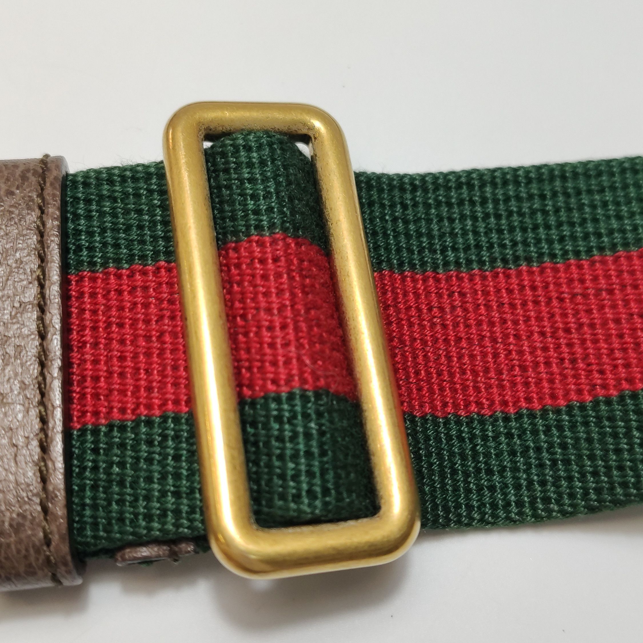 Gucci Gucci Women os Shoulder Bags Size ONE SIZE - 11 Thumbnail