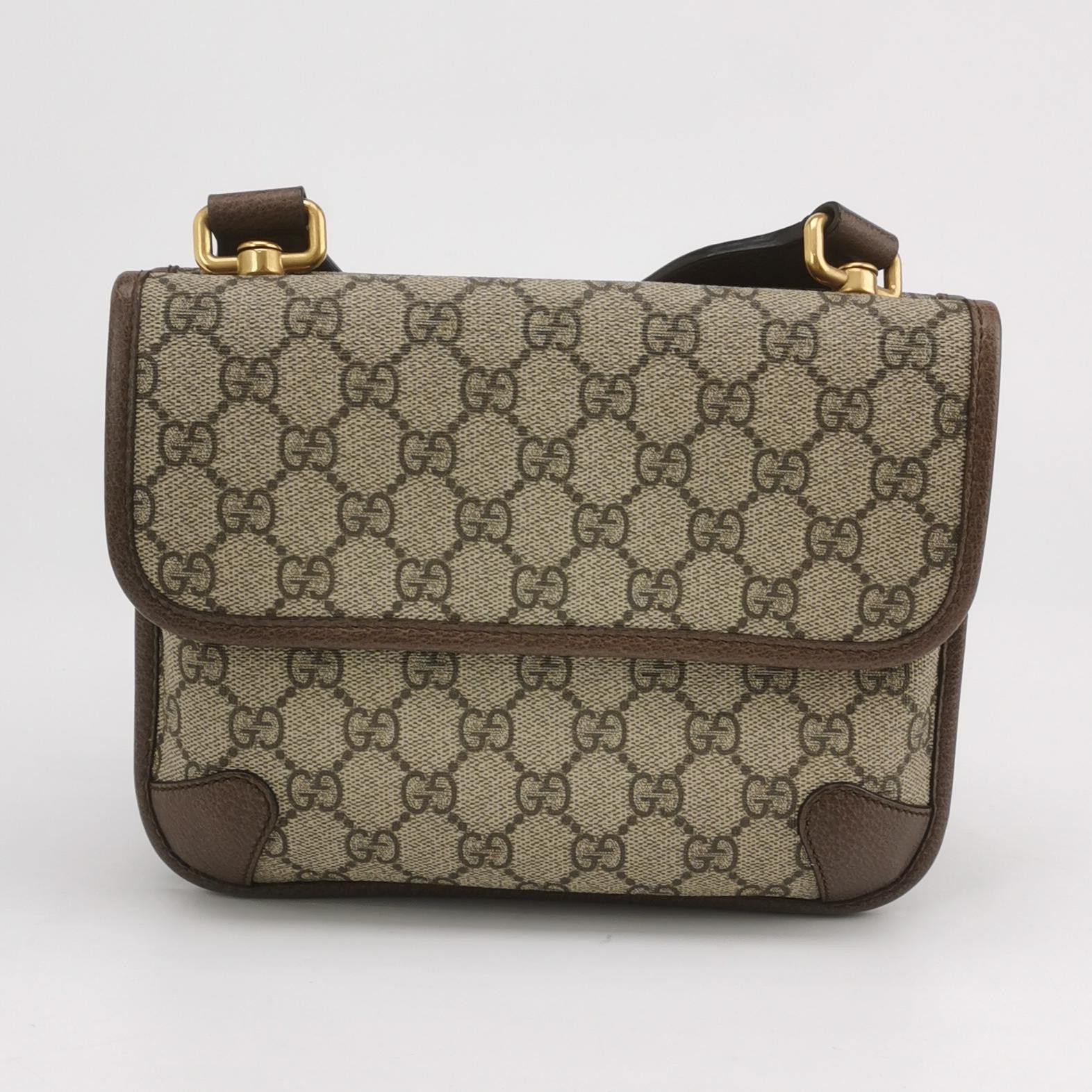 Gucci Gucci Women os Shoulder Bags Size ONE SIZE - 5 Thumbnail