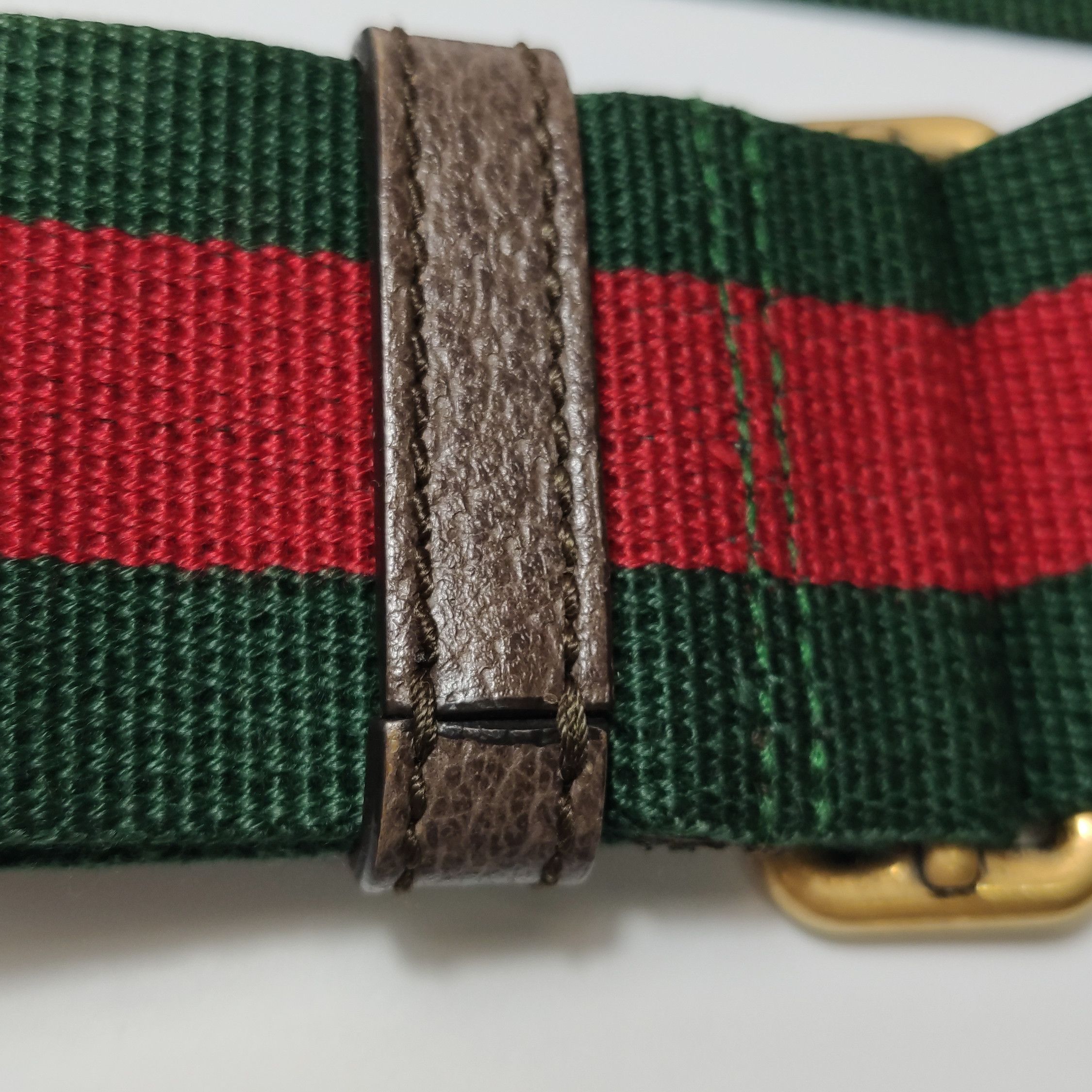 Gucci Gucci Women os Shoulder Bags Size ONE SIZE - 9 Thumbnail