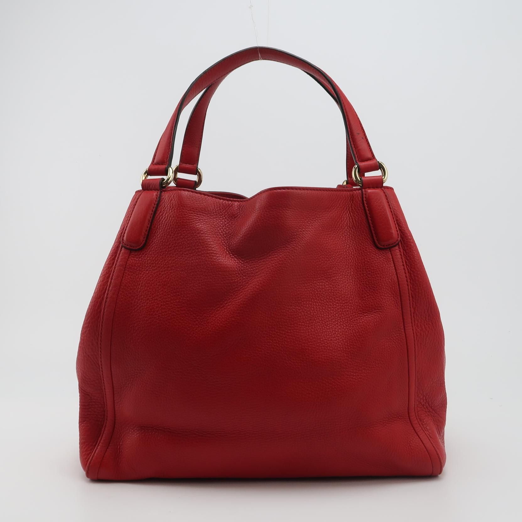 Gucci Gucci Women os Tote Bags Size ONE SIZE - 5 Thumbnail