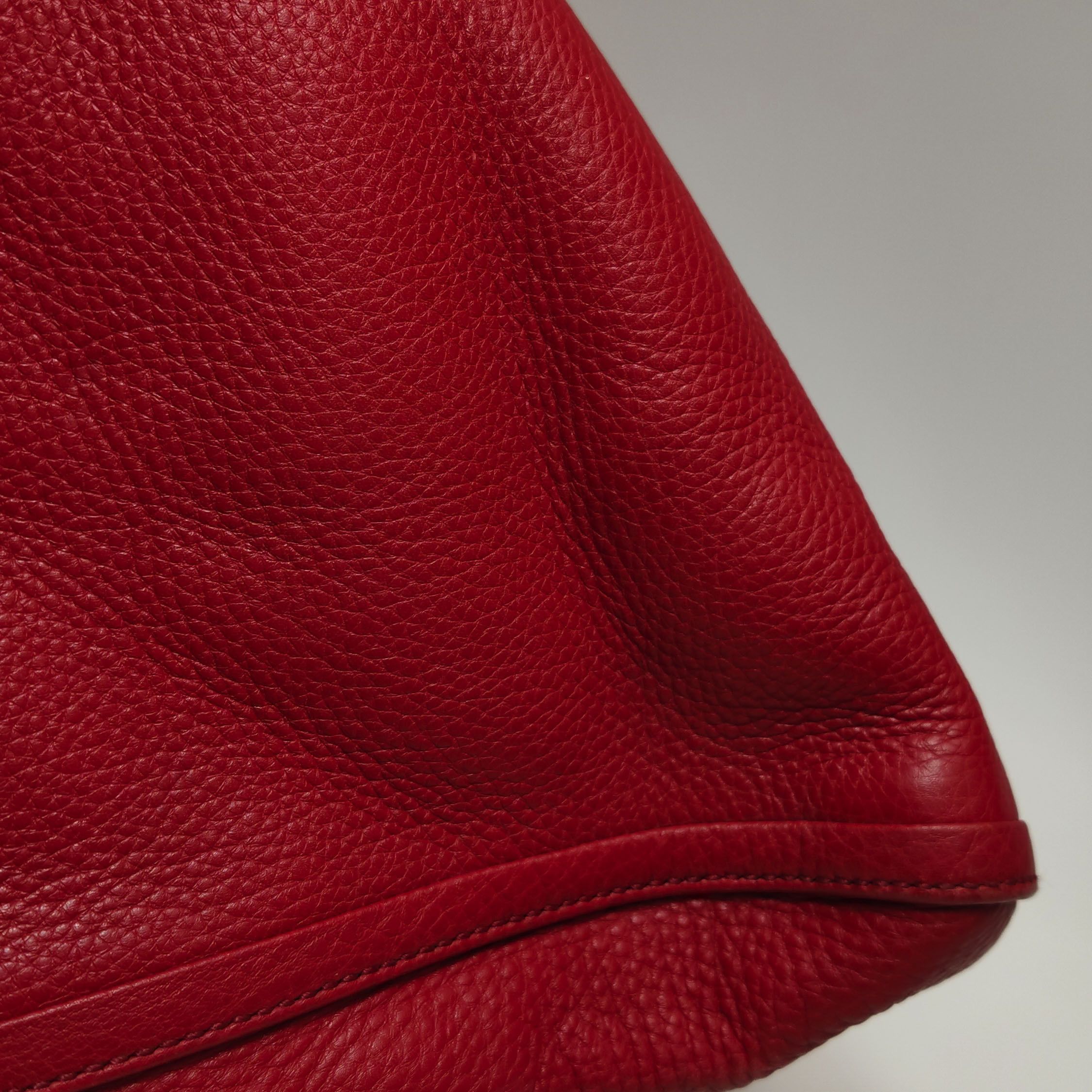 Gucci Gucci Women os Tote Bags Size ONE SIZE - 21 Thumbnail
