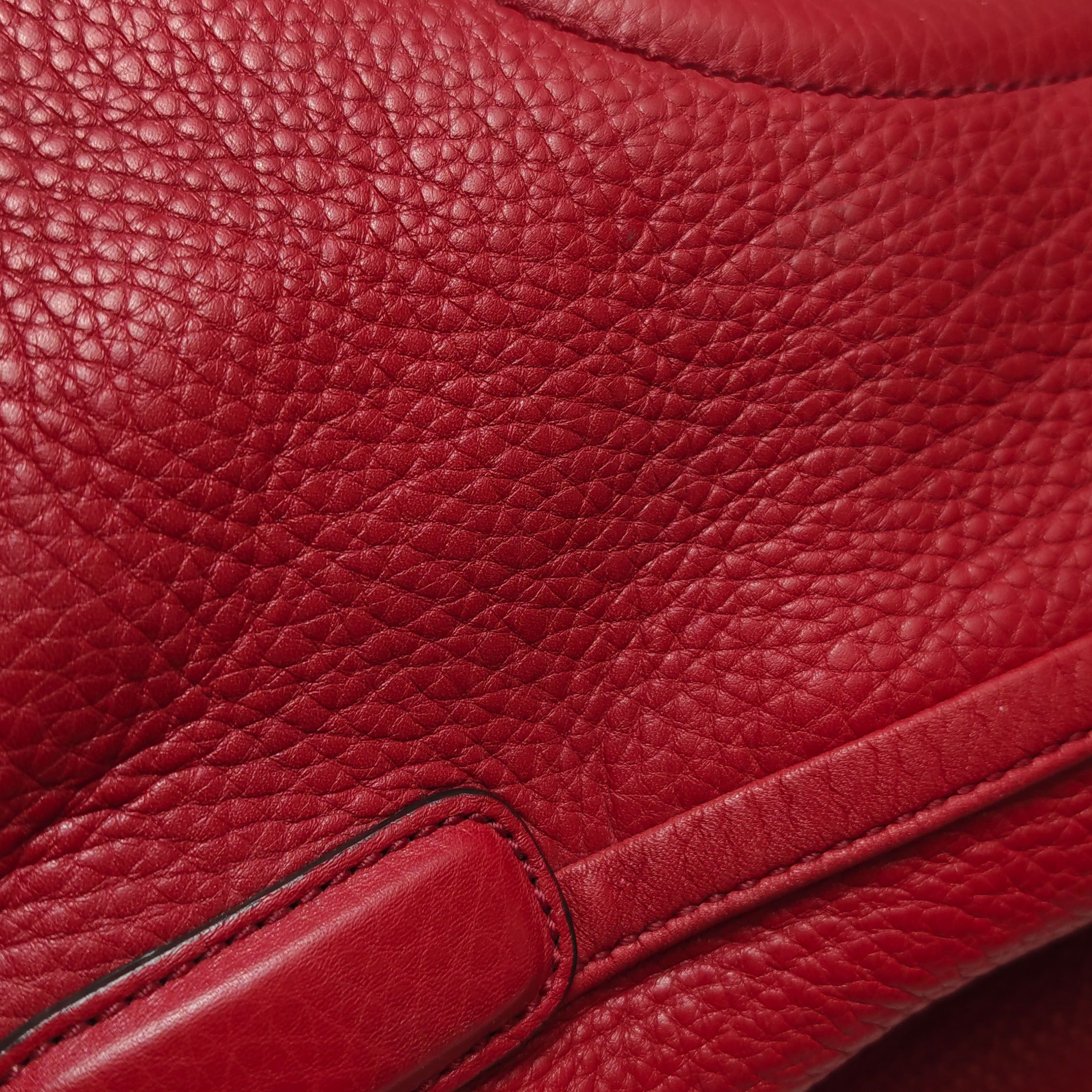Gucci Gucci Women os Tote Bags Size ONE SIZE - 23 Thumbnail