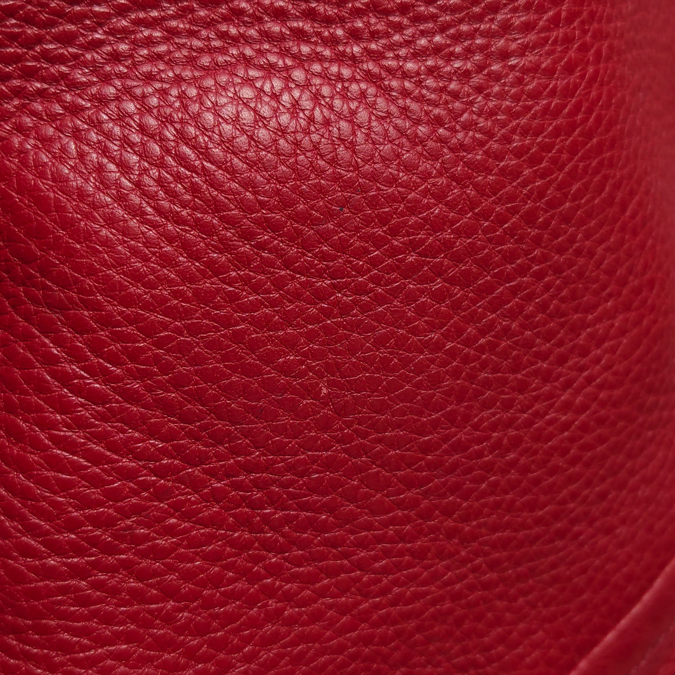 Gucci Gucci Women os Tote Bags Size ONE SIZE - 15 Thumbnail
