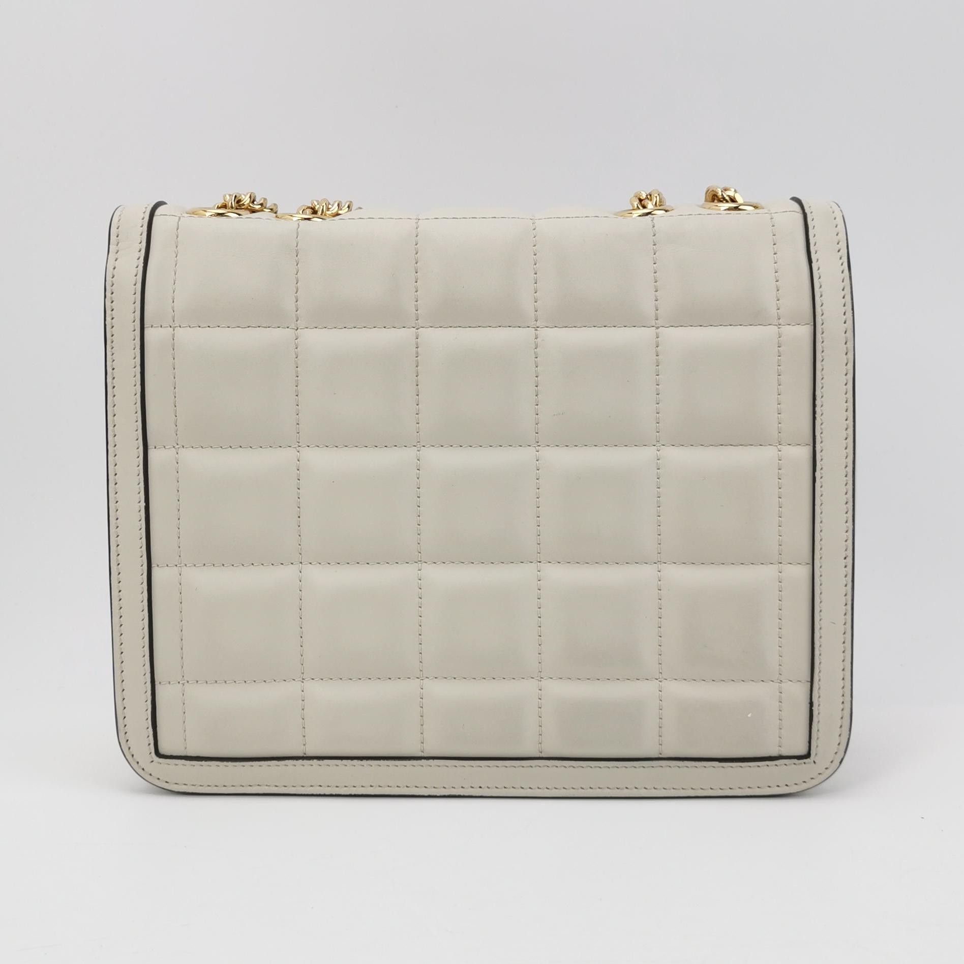 Gucci Gucci Women os Shoulder Bags Size ONE SIZE - 5 Thumbnail