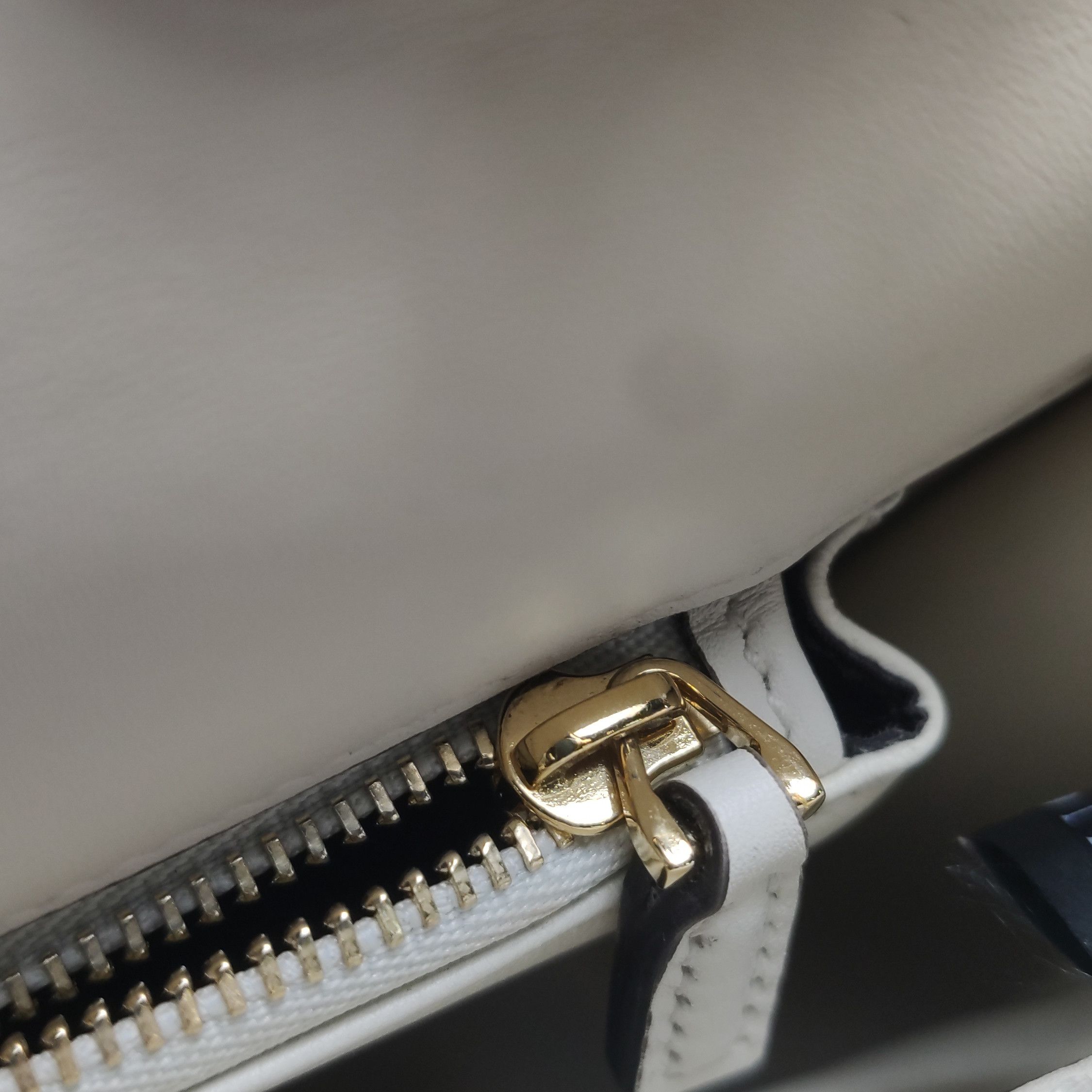 Gucci Gucci Women os Shoulder Bags Size ONE SIZE - 13 Thumbnail