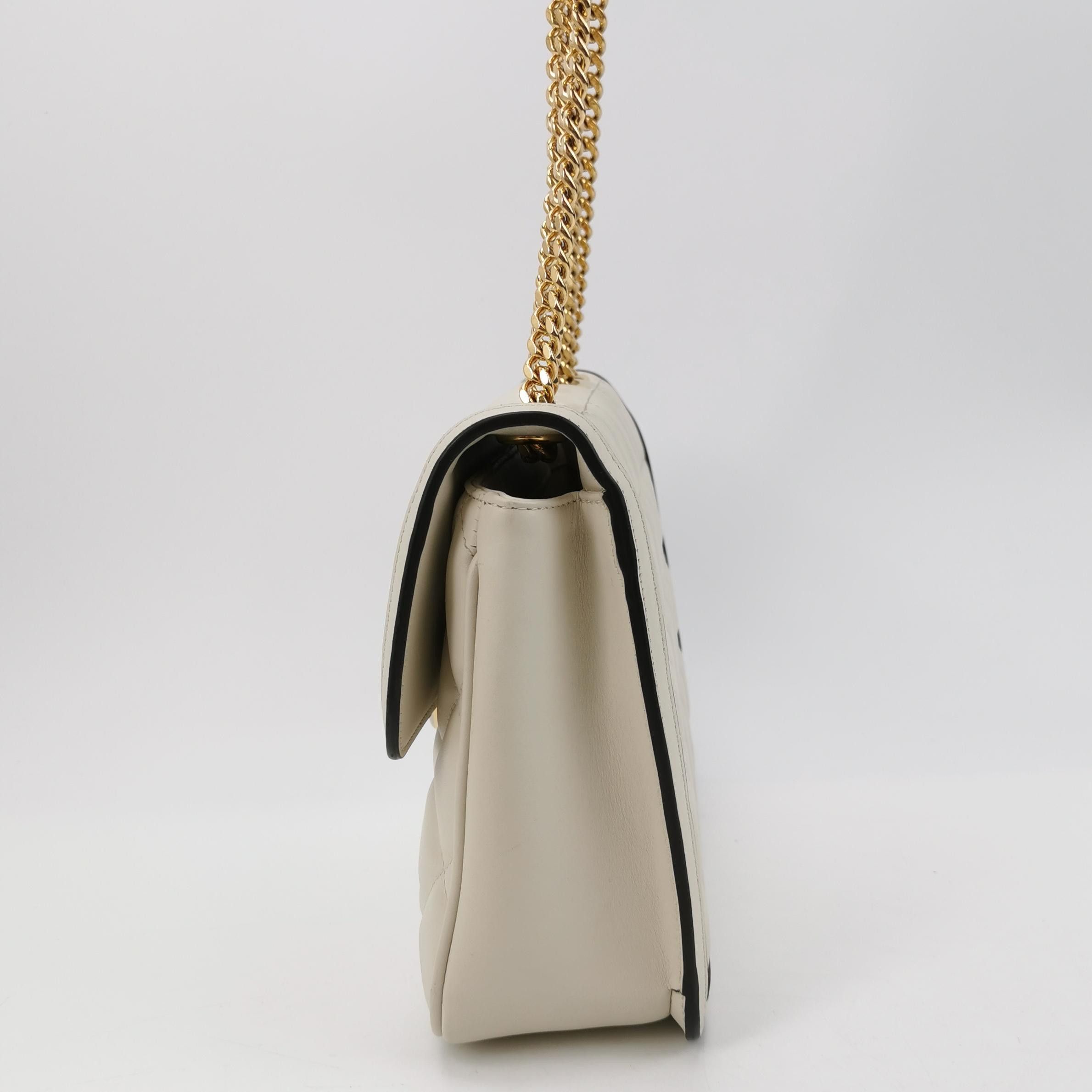 Gucci Gucci Women os Shoulder Bags Size ONE SIZE - 3 Thumbnail
