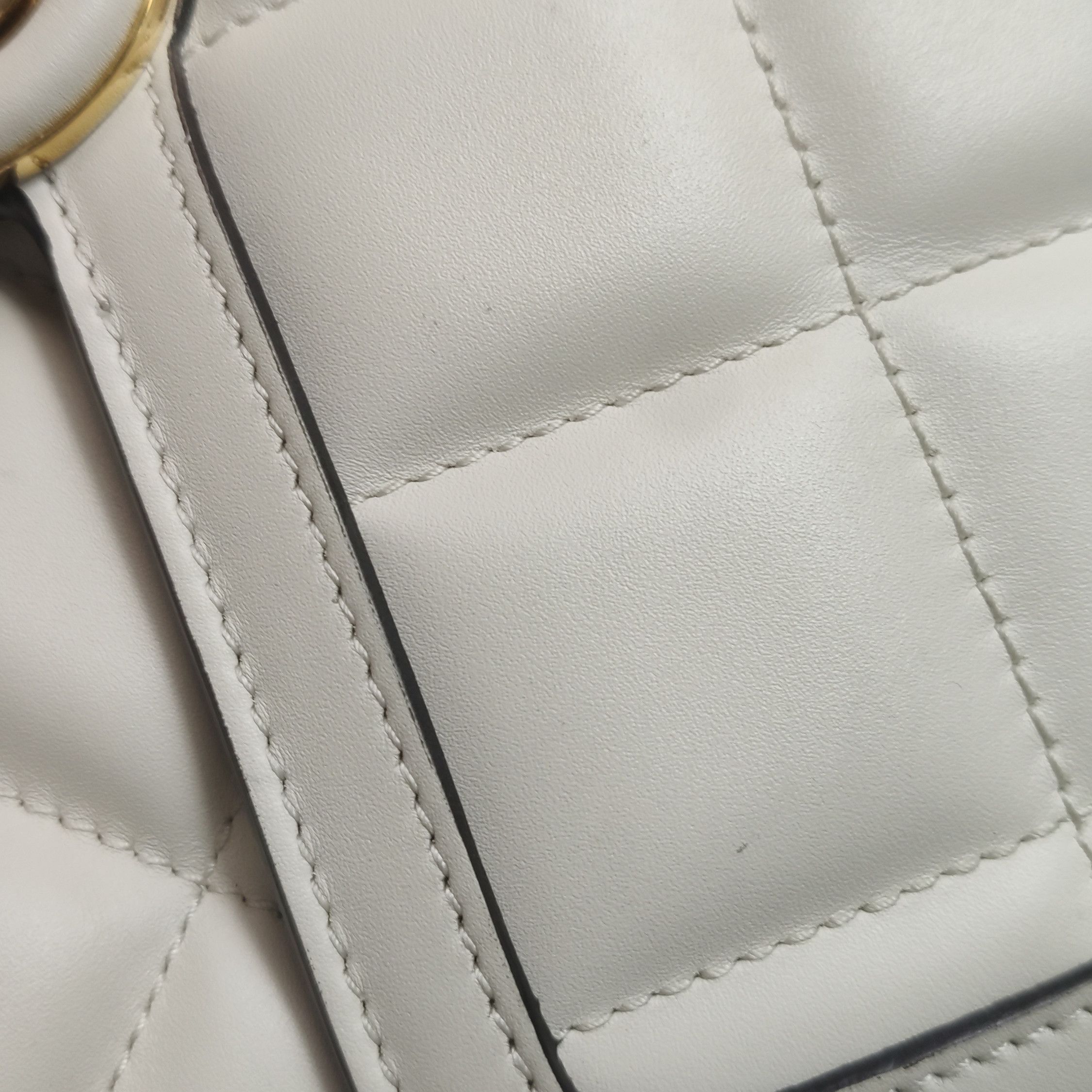 Gucci Gucci Women os Shoulder Bags Size ONE SIZE - 19 Thumbnail