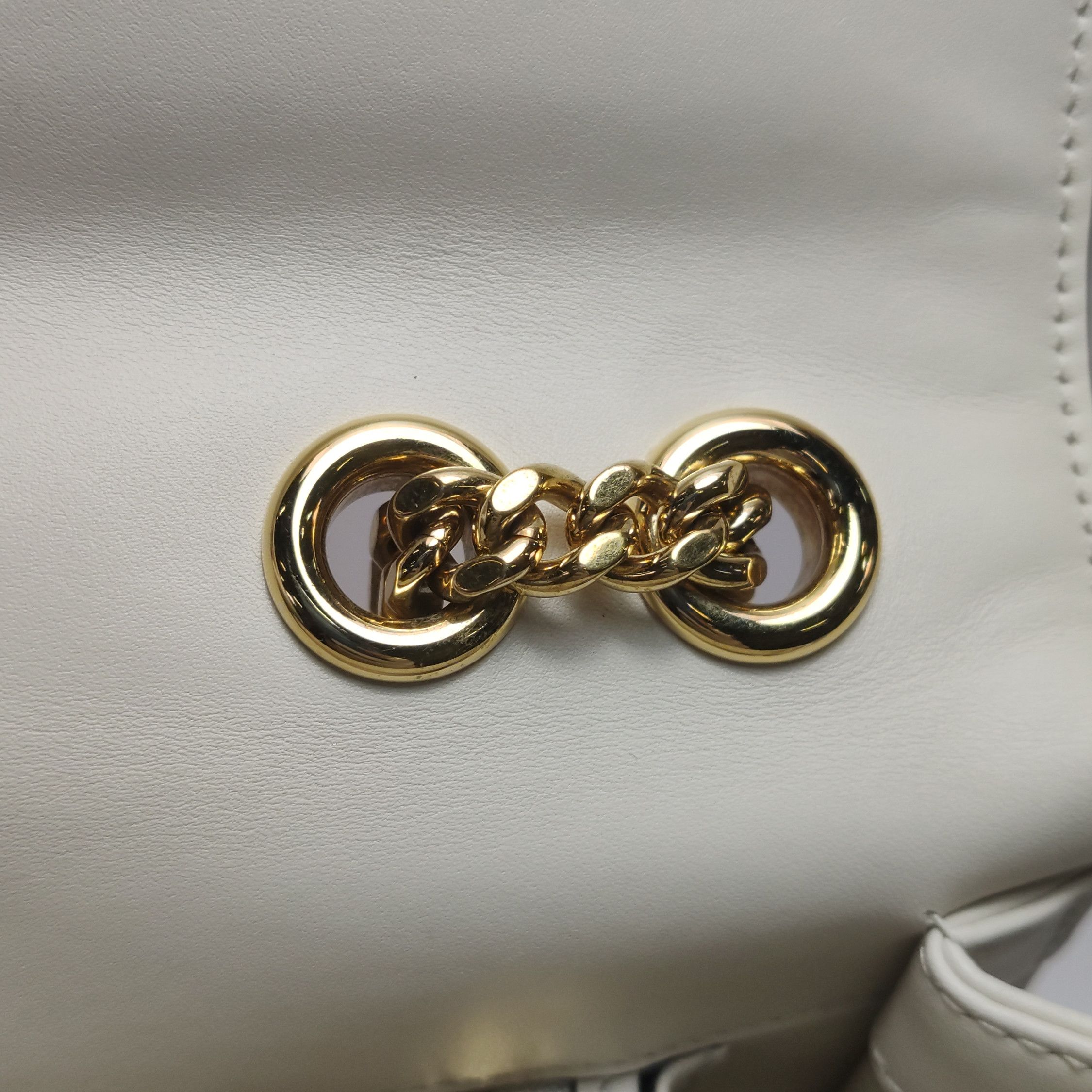 Gucci Gucci Women os Shoulder Bags Size ONE SIZE - 11 Thumbnail