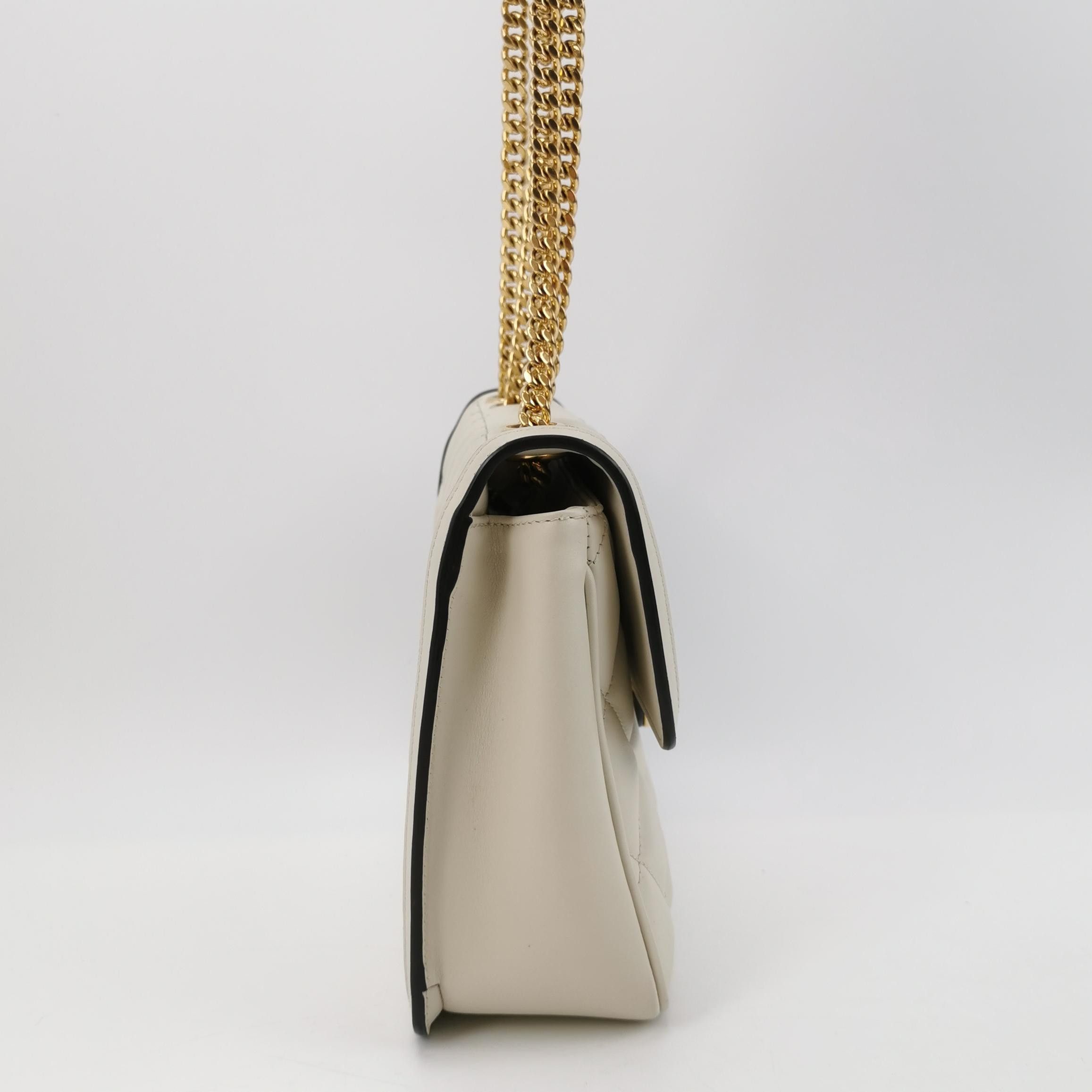 Gucci Gucci Women os Shoulder Bags Size ONE SIZE - 4 Thumbnail