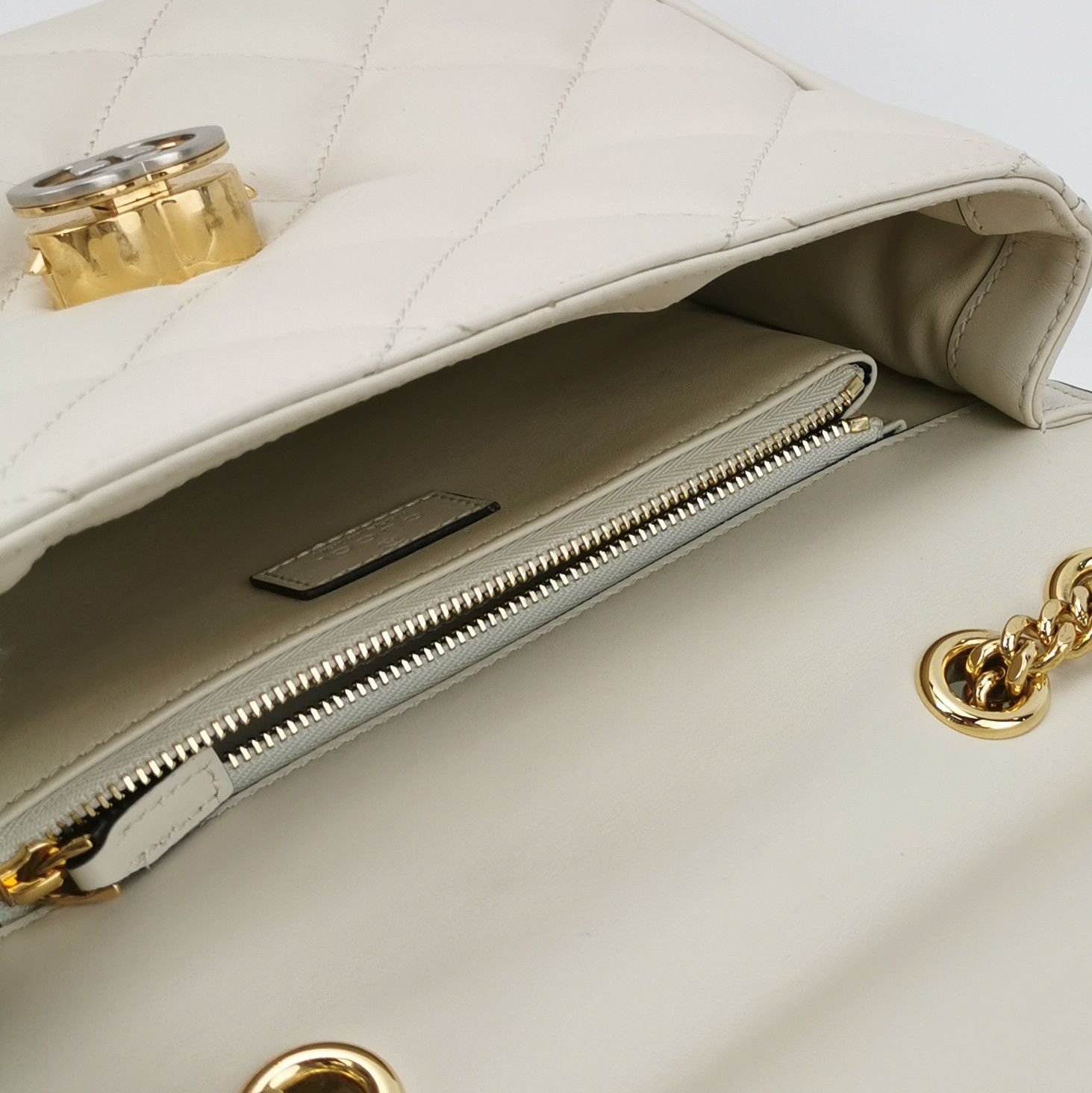 Gucci Gucci Women os Shoulder Bags Size ONE SIZE - 7 Thumbnail