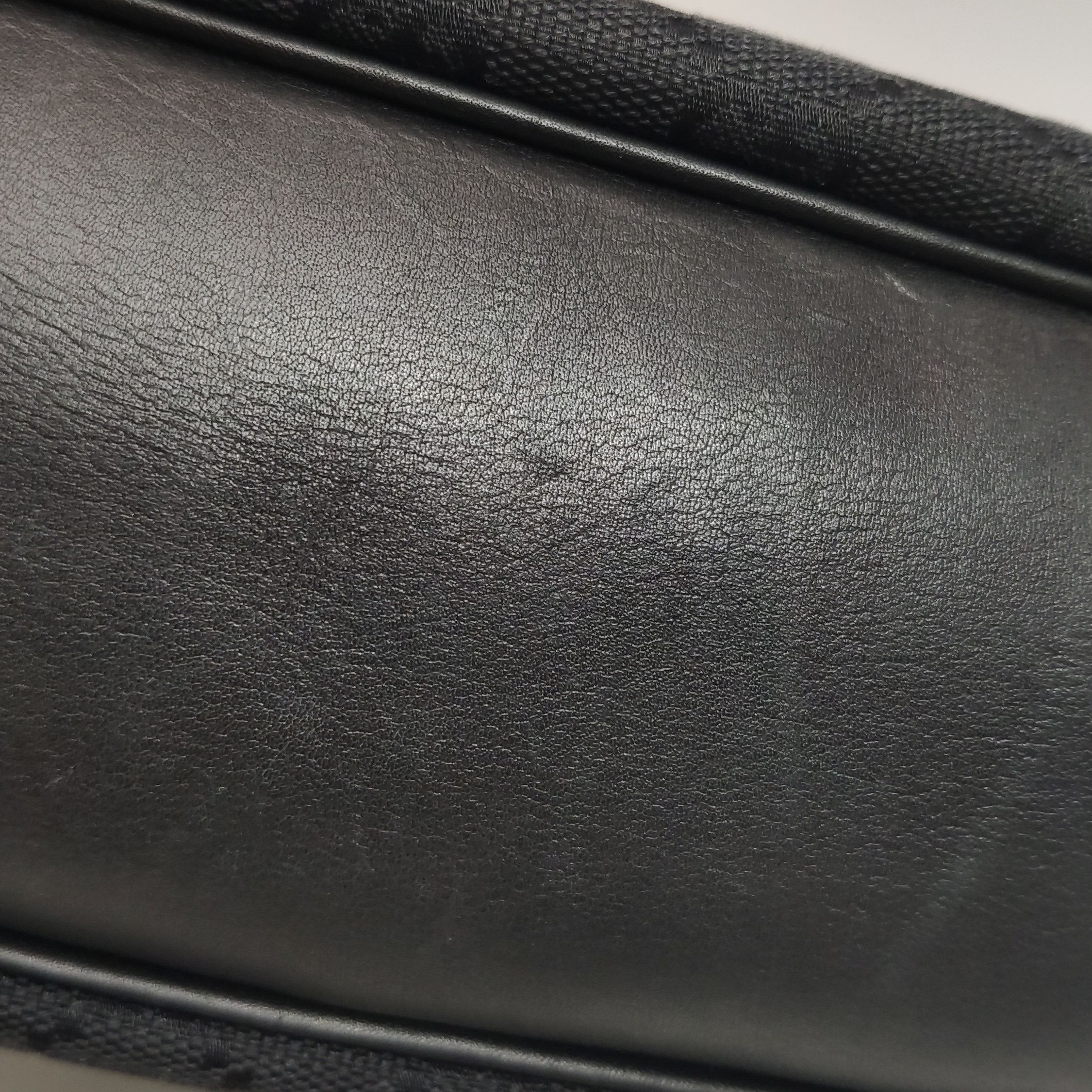 Gucci Gucci Women os Shoulder Bags Size ONE SIZE - 15 Thumbnail